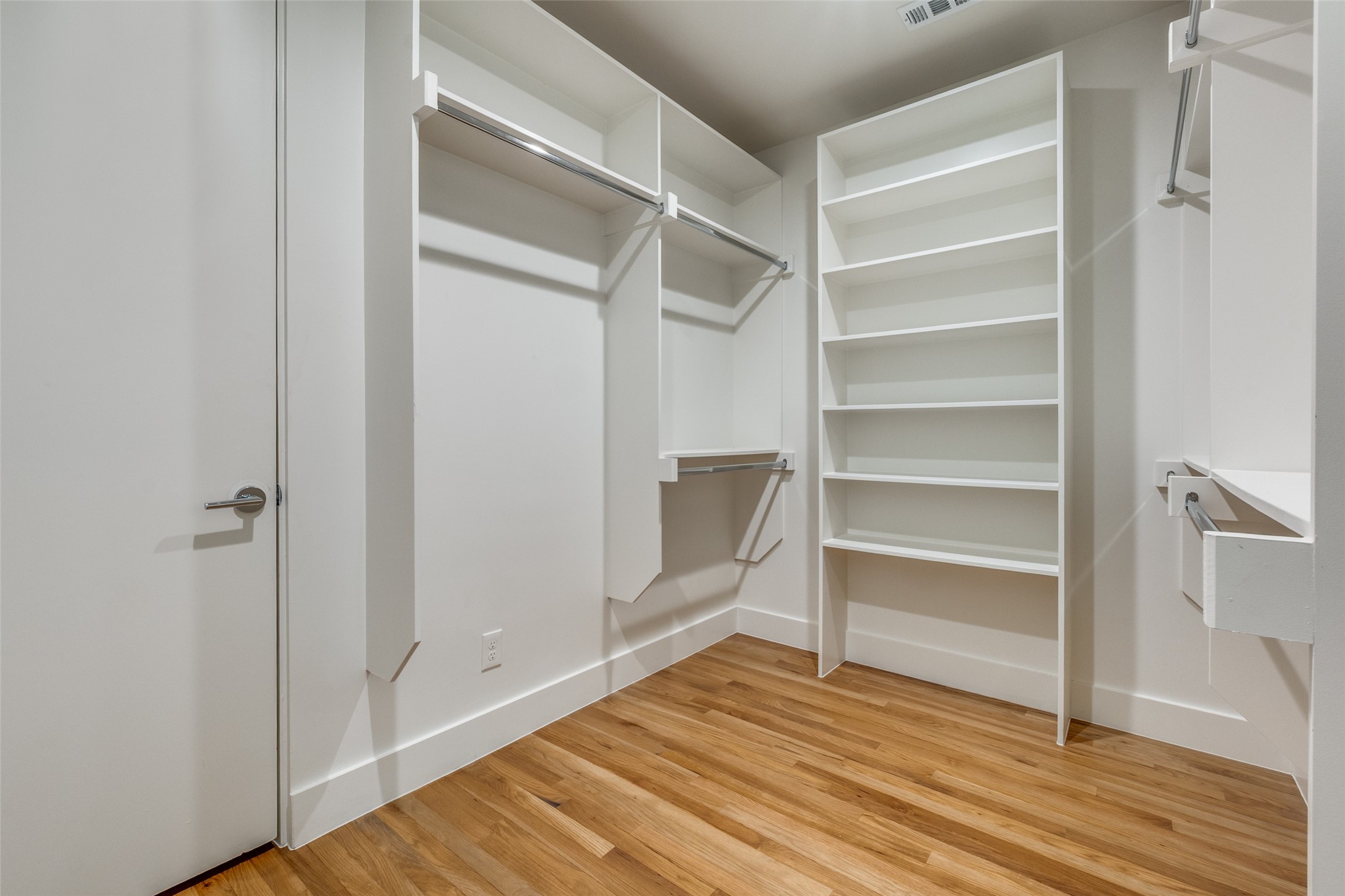 4414 Abbott Avenue Dallas TX 75205