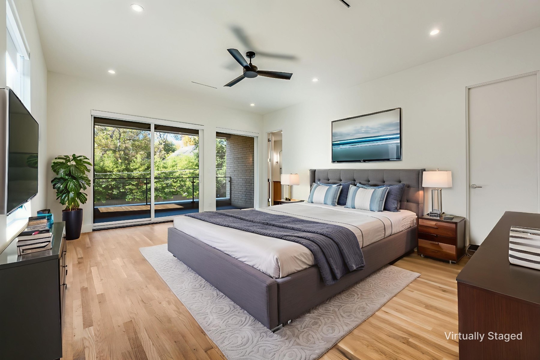 4414 Abbott Avenue Dallas TX 75205