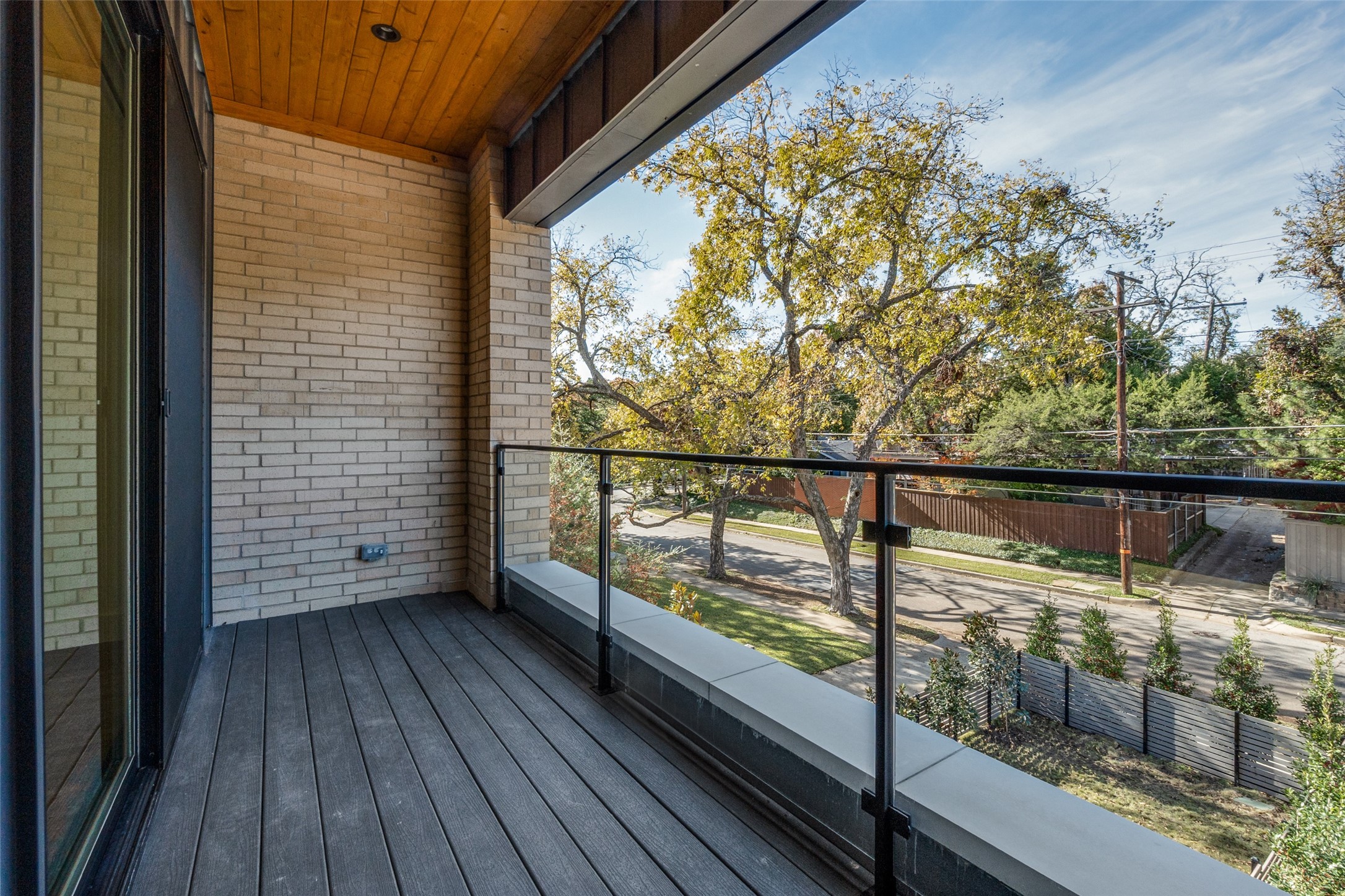 4414 Abbott Avenue Dallas TX 75205