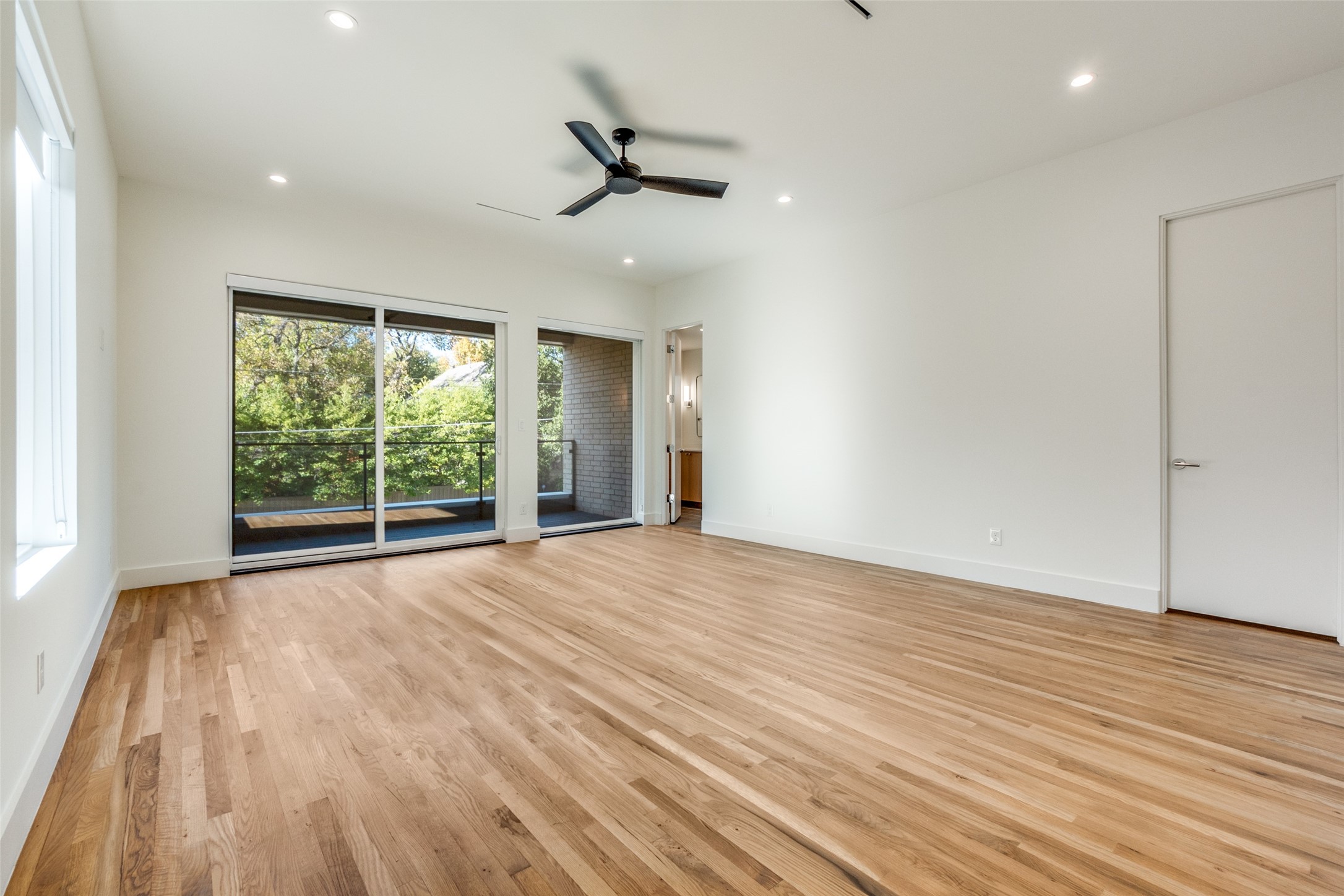 4414 Abbott Avenue Dallas TX 75205