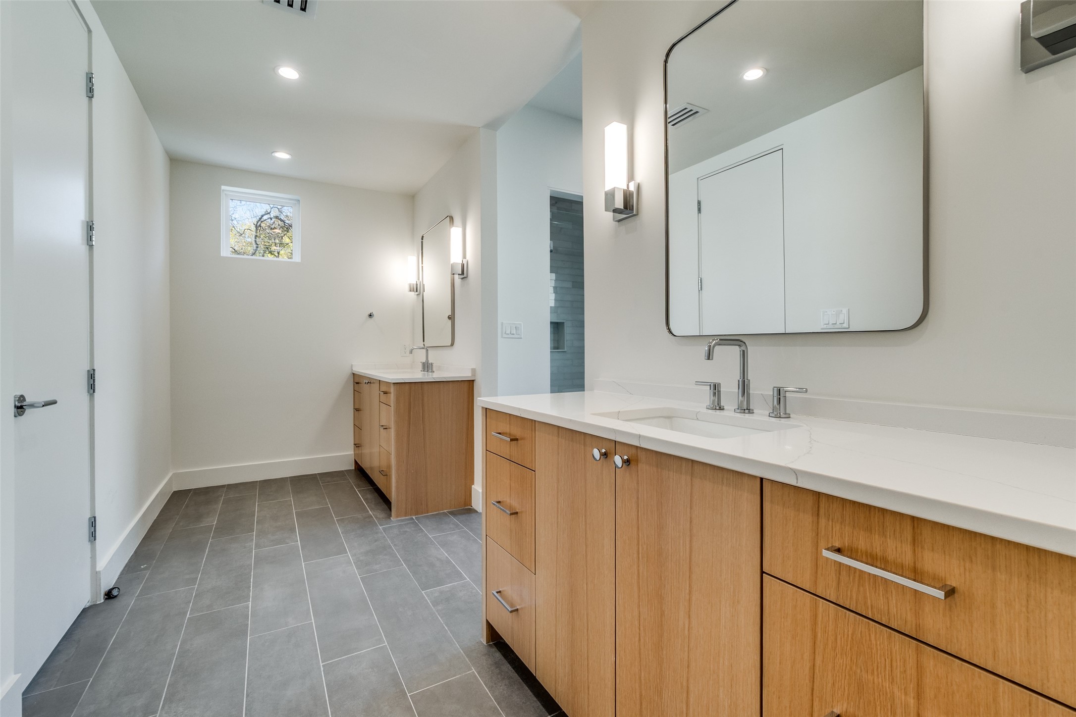 4414 Abbott Avenue Dallas TX 75205