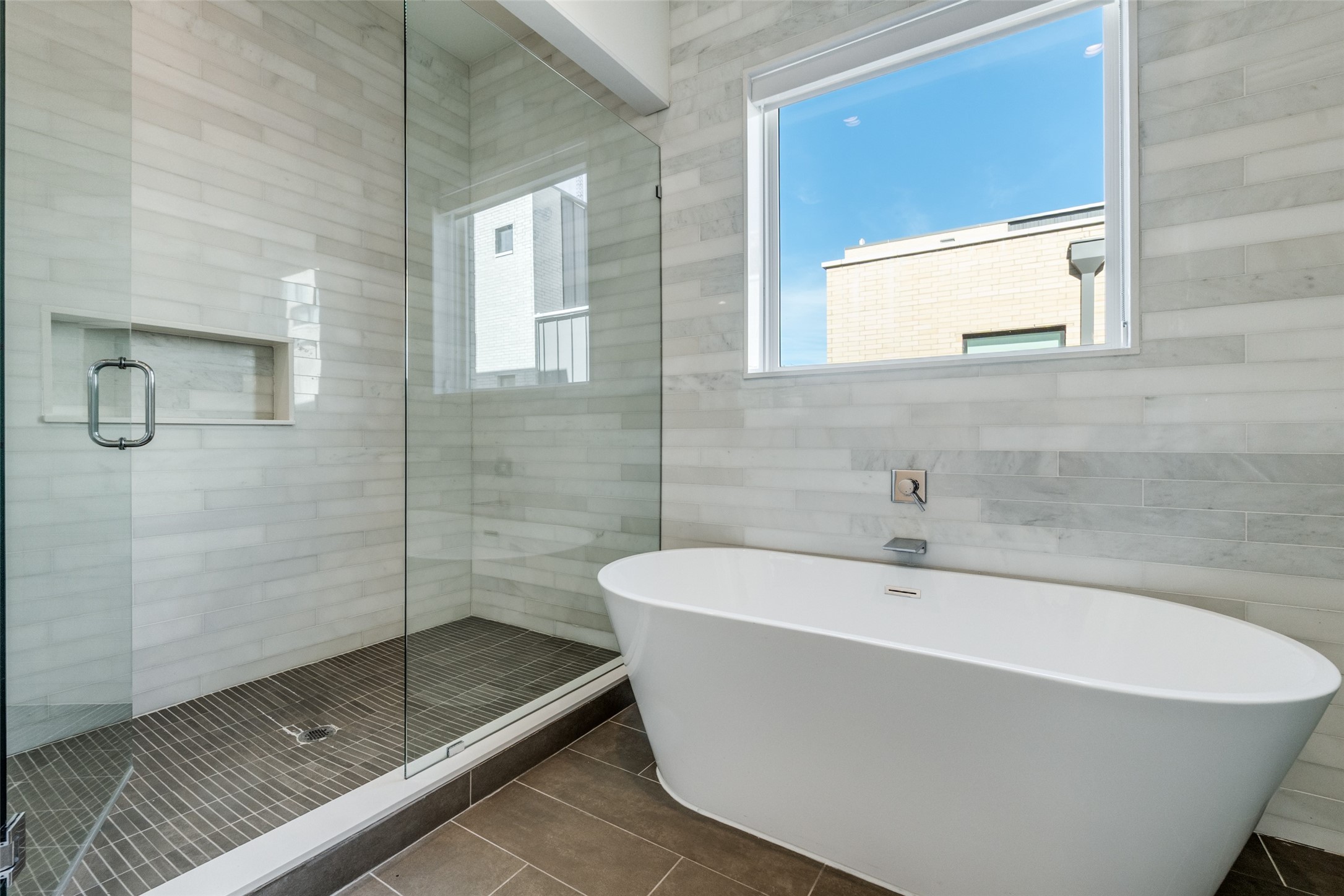 4414 Abbott Avenue Dallas TX 75205