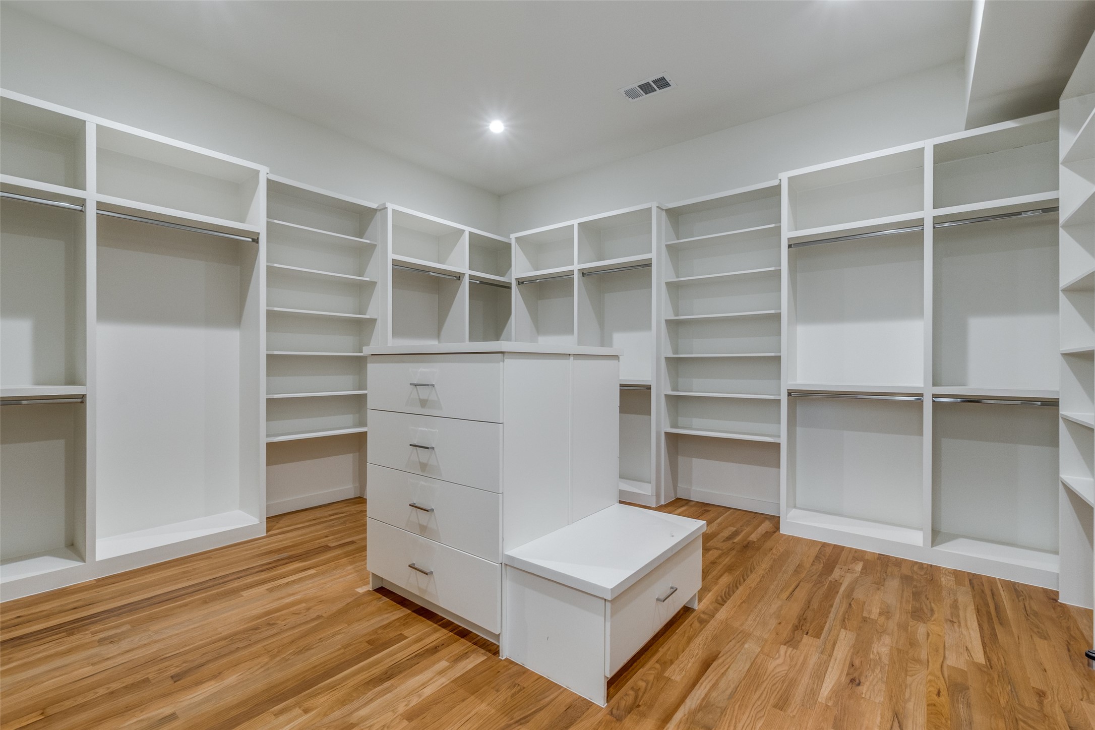 4414 Abbott Avenue Dallas TX 75205