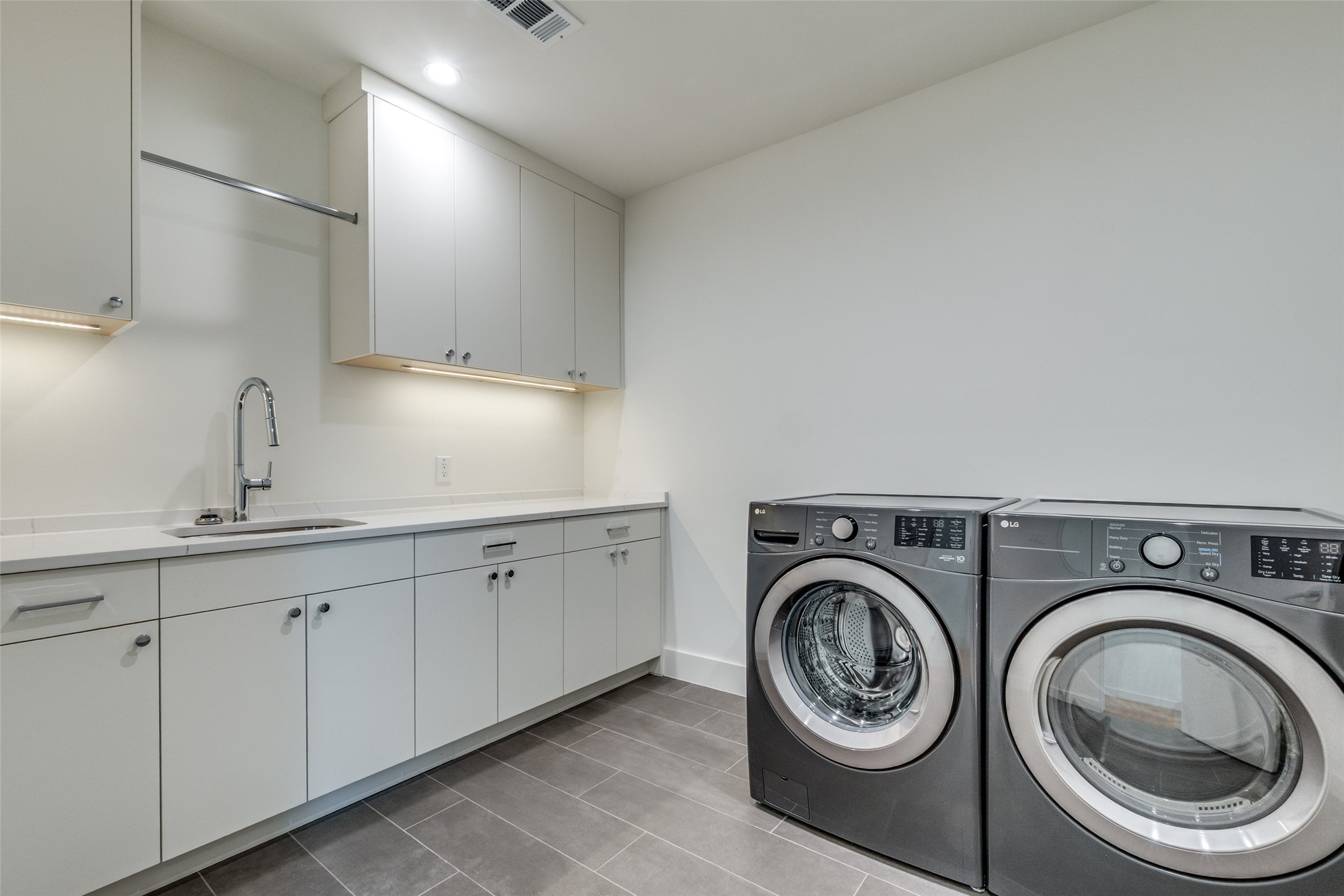 4414 Abbott Avenue Dallas TX 75205