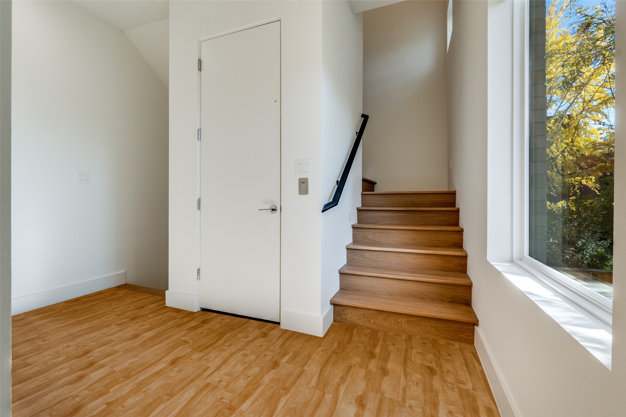 4414 Abbott Avenue Dallas TX 75205