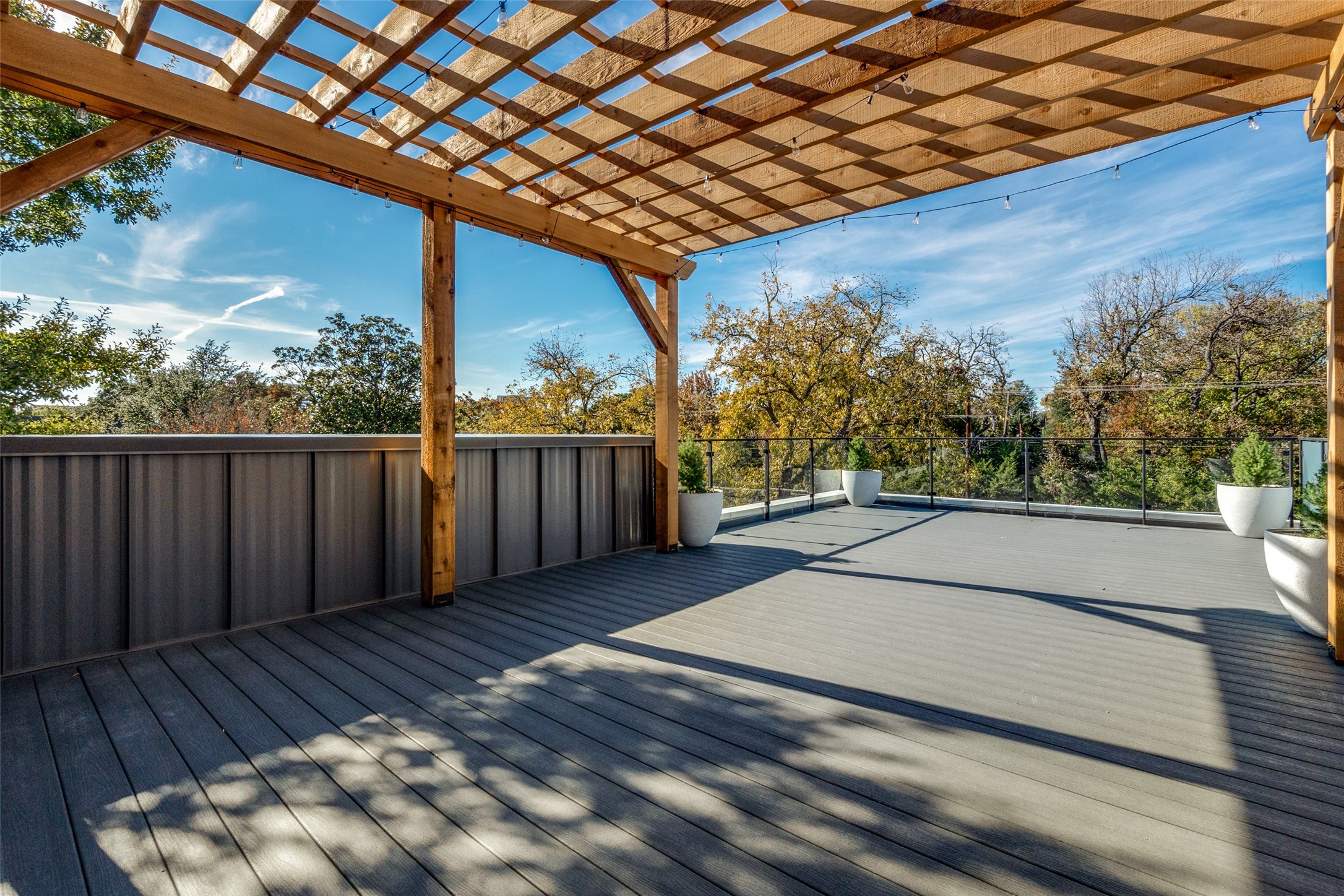 4414 Abbott Avenue Dallas TX 75205