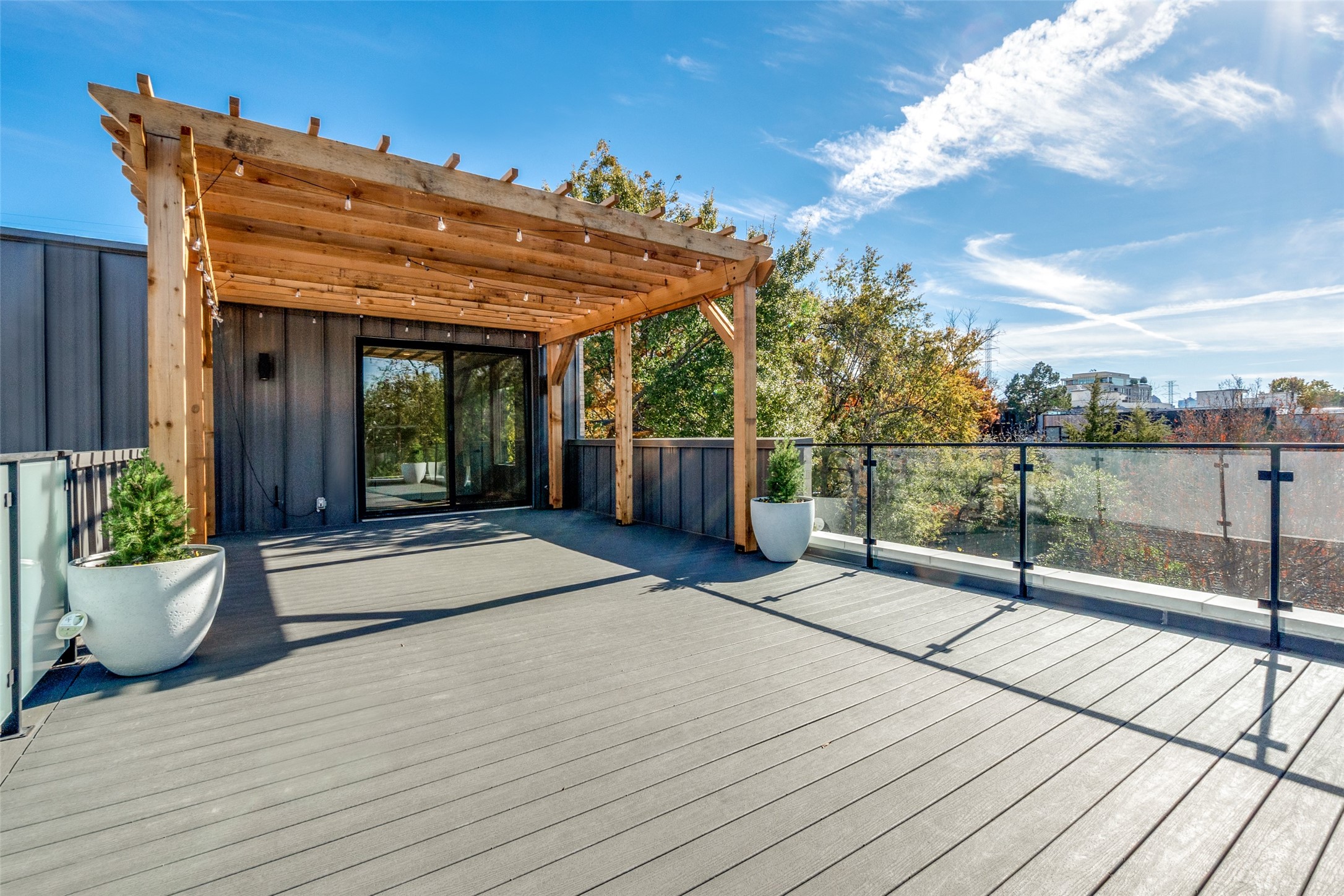 4414 Abbott Avenue Dallas TX 75205