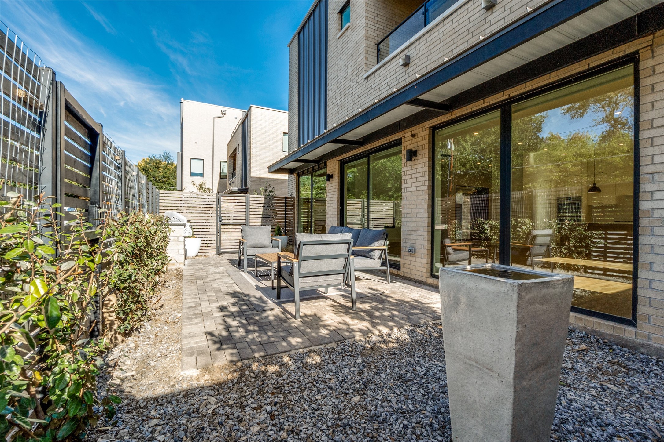 4414 Abbott Avenue Dallas TX 75205