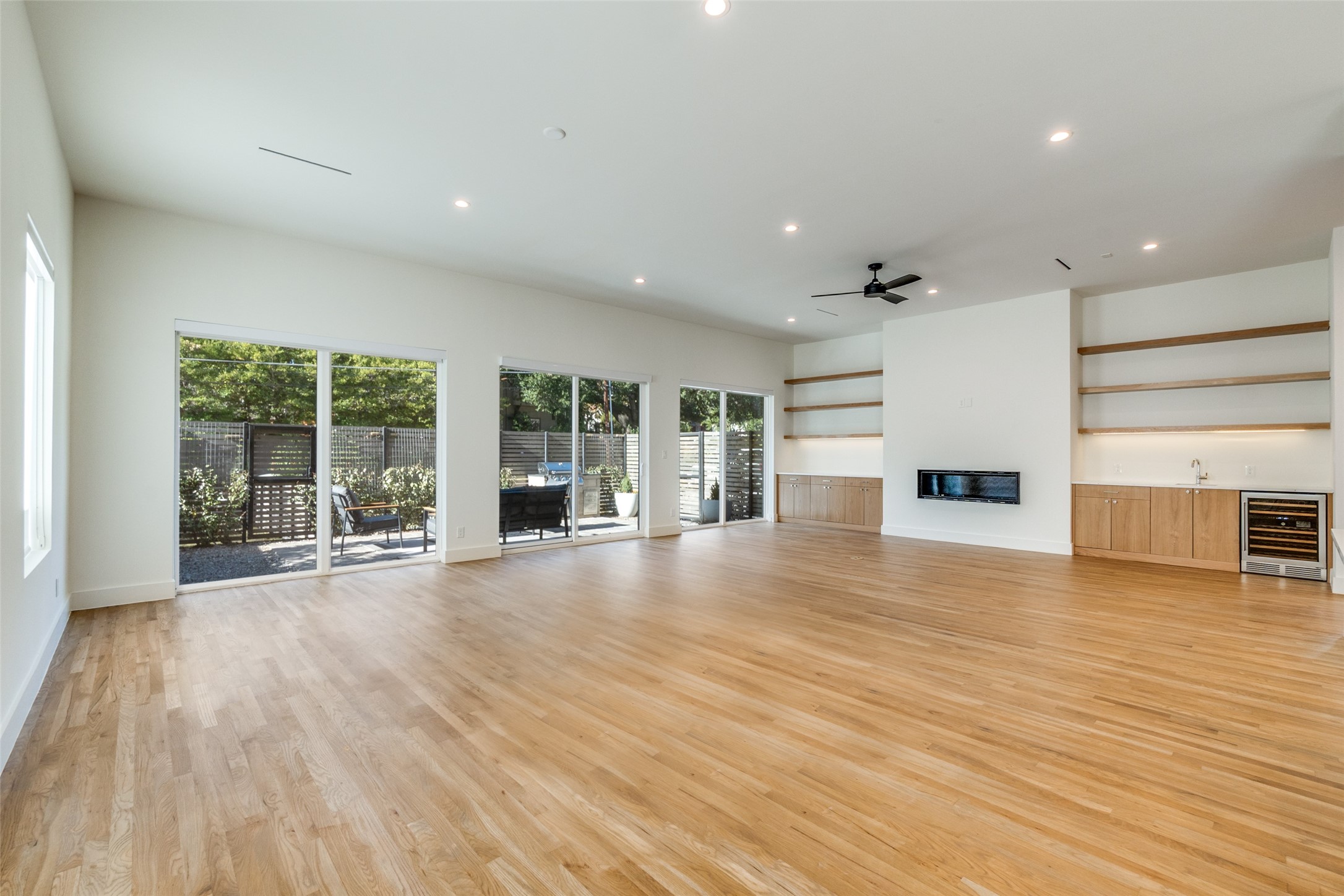 4414 Abbott Avenue Dallas TX 75205