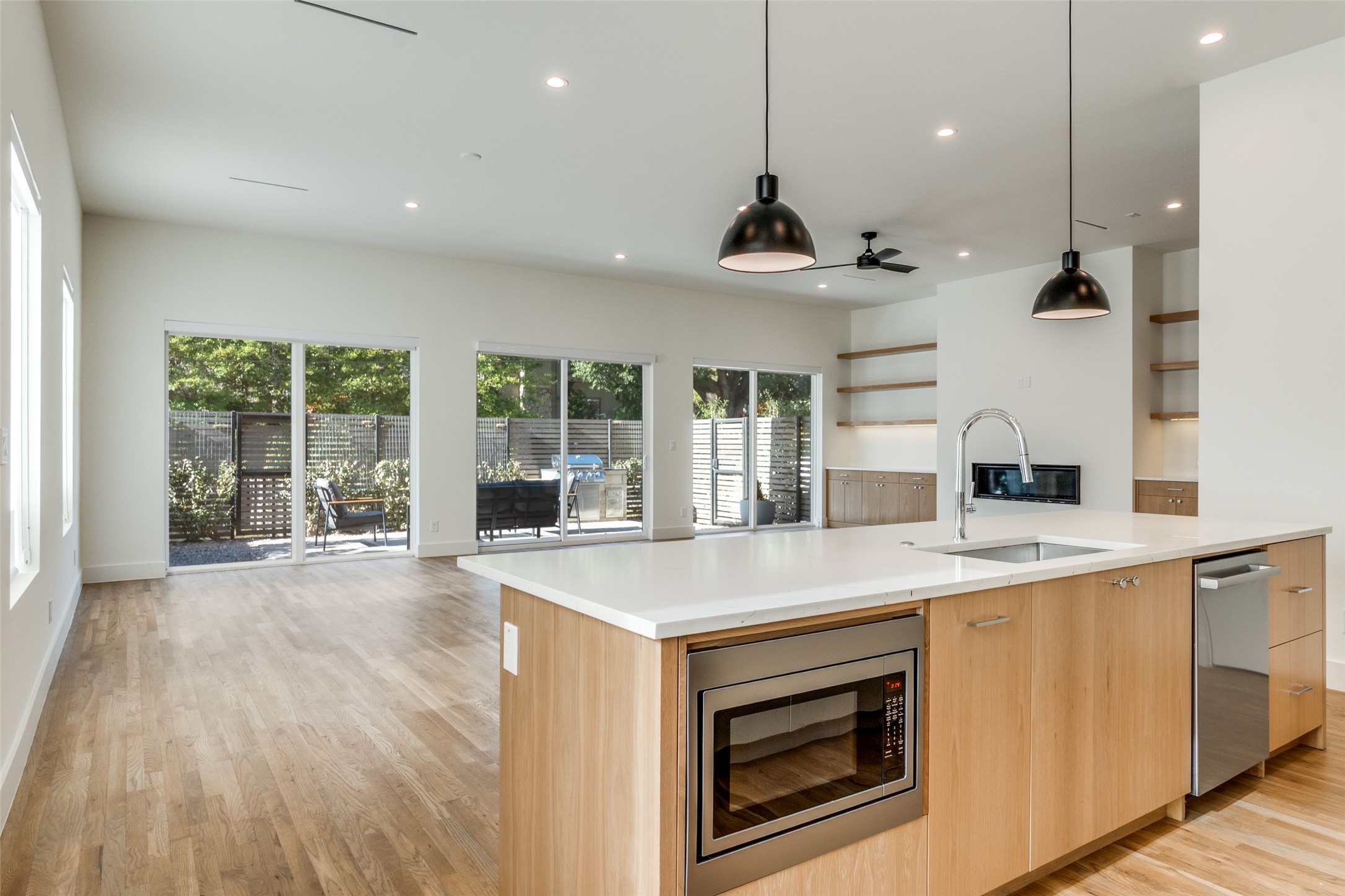 4414 Abbott Avenue Dallas TX 75205