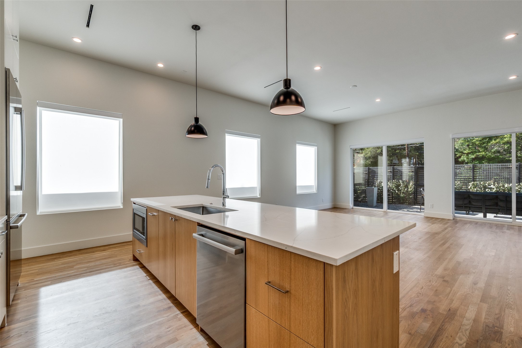 4414 Abbott Avenue Dallas TX 75205