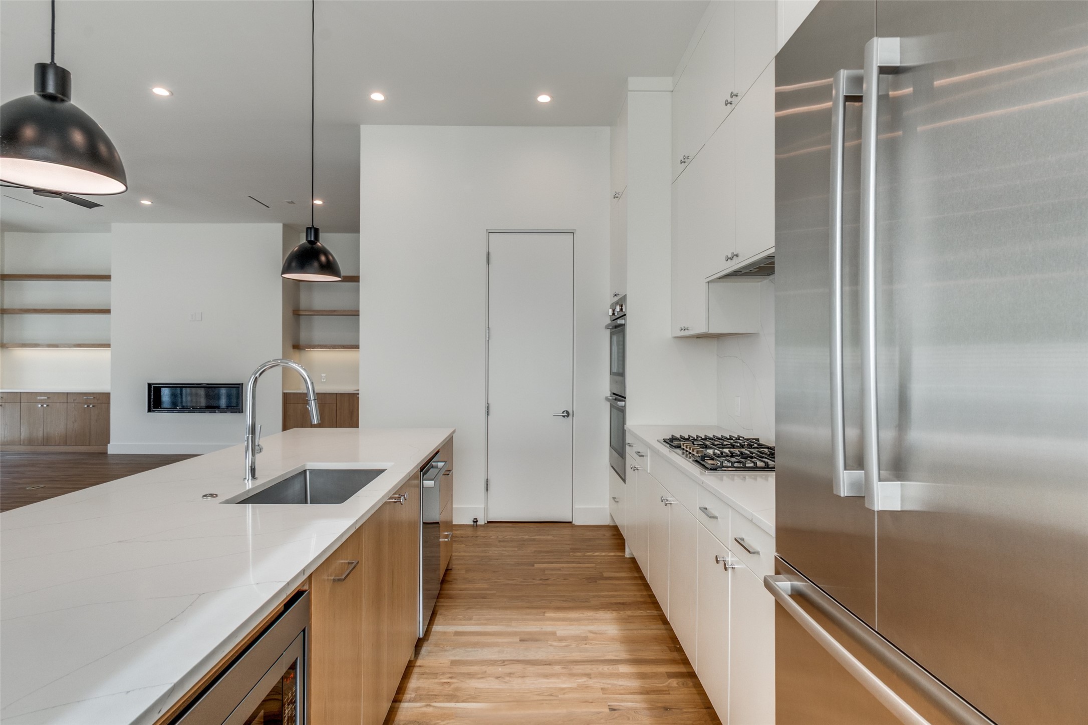 4414 Abbott Avenue Dallas TX 75205