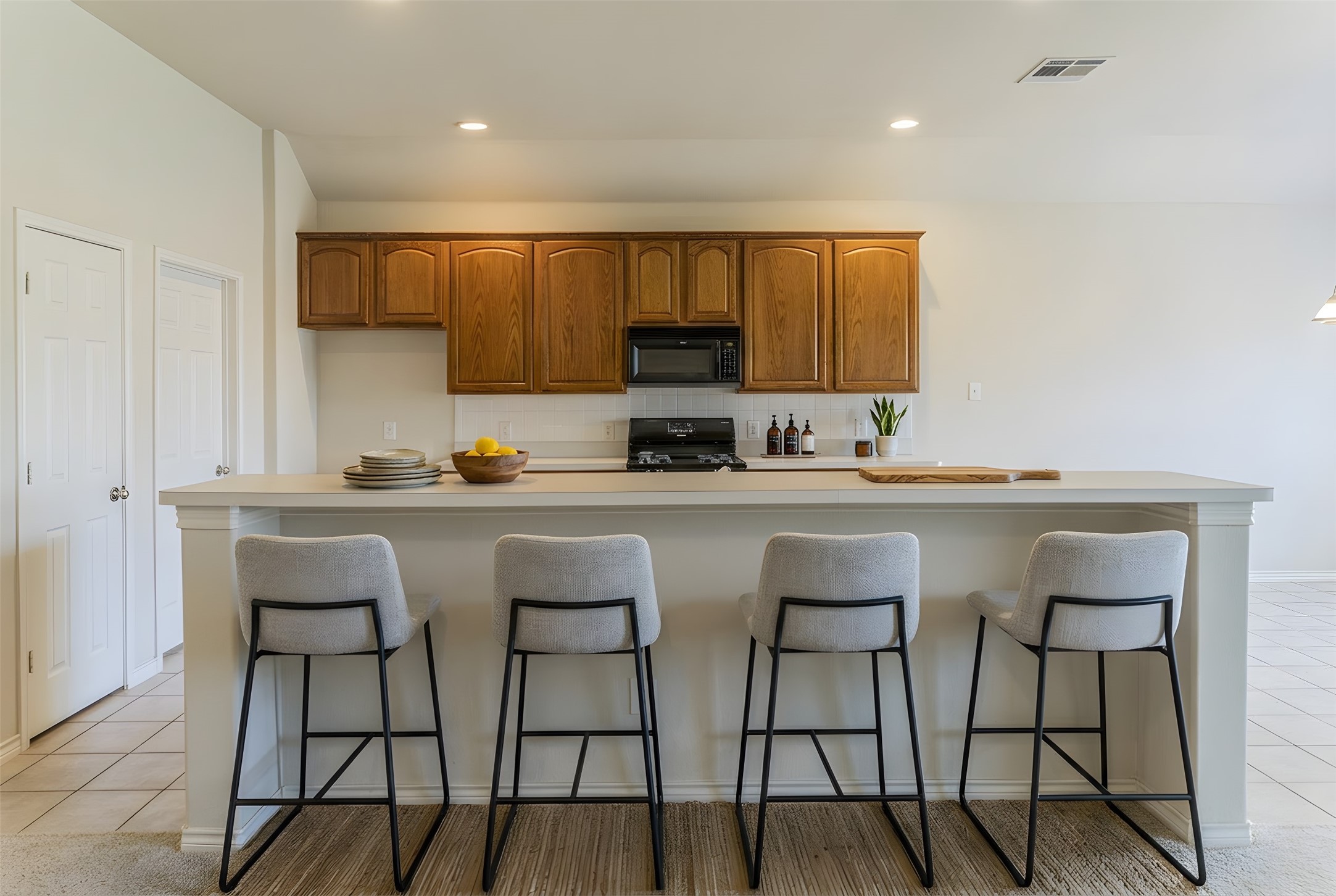 9400 Timber Wagon Drive Mckinney TX 75072