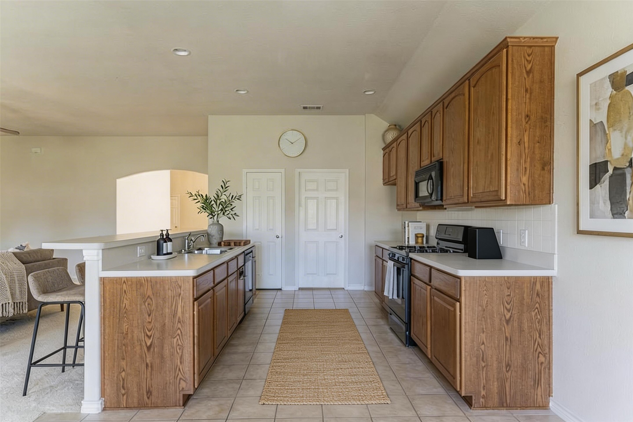 9400 Timber Wagon Drive Mckinney TX 75072