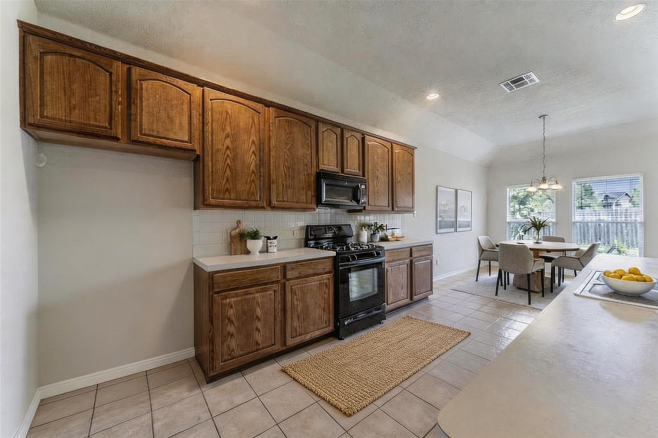 9400 Timber Wagon Drive Mckinney TX 75072