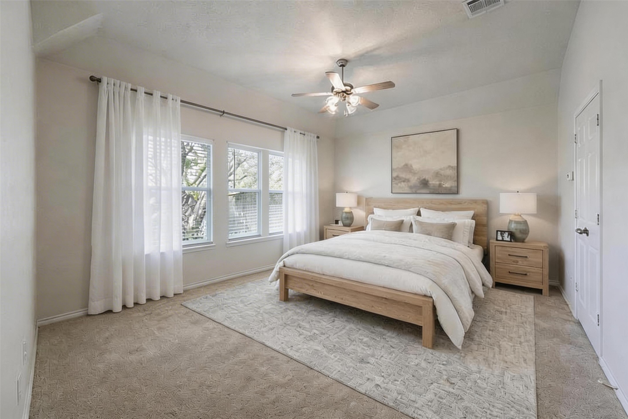 9400 Timber Wagon Drive Mckinney TX 75072