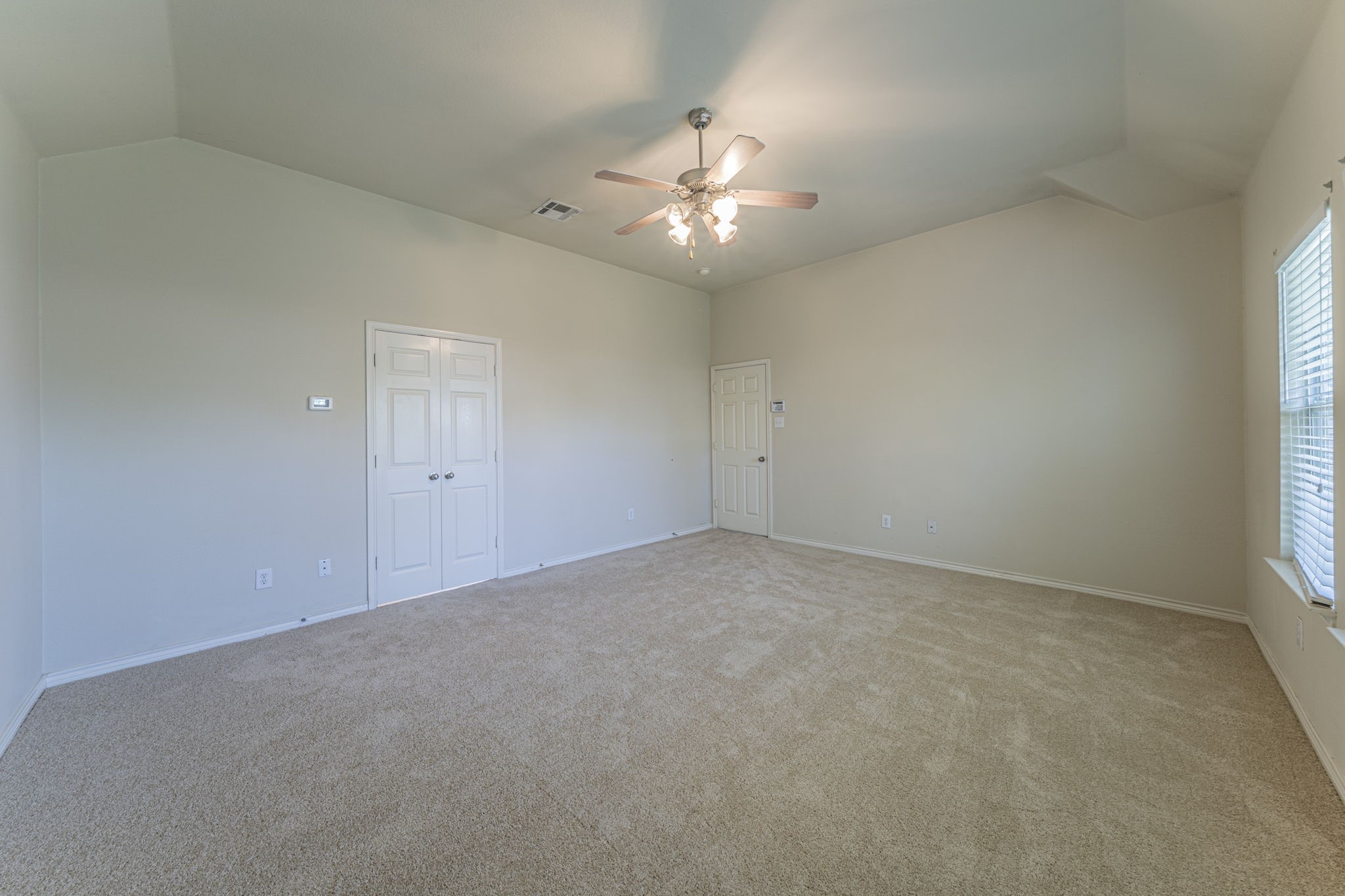 9400 Timber Wagon Drive Mckinney TX 75072
