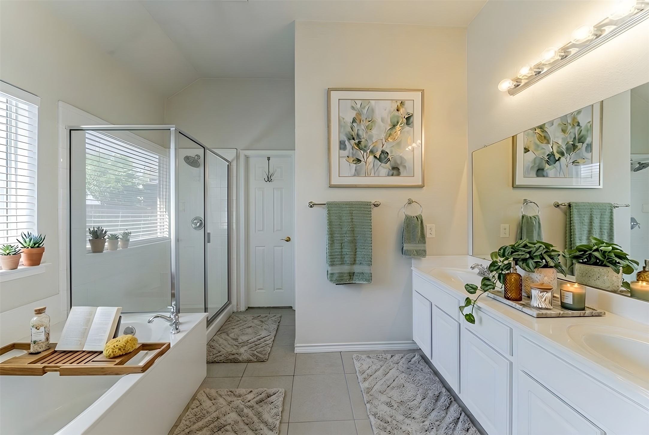 9400 Timber Wagon Drive Mckinney TX 75072