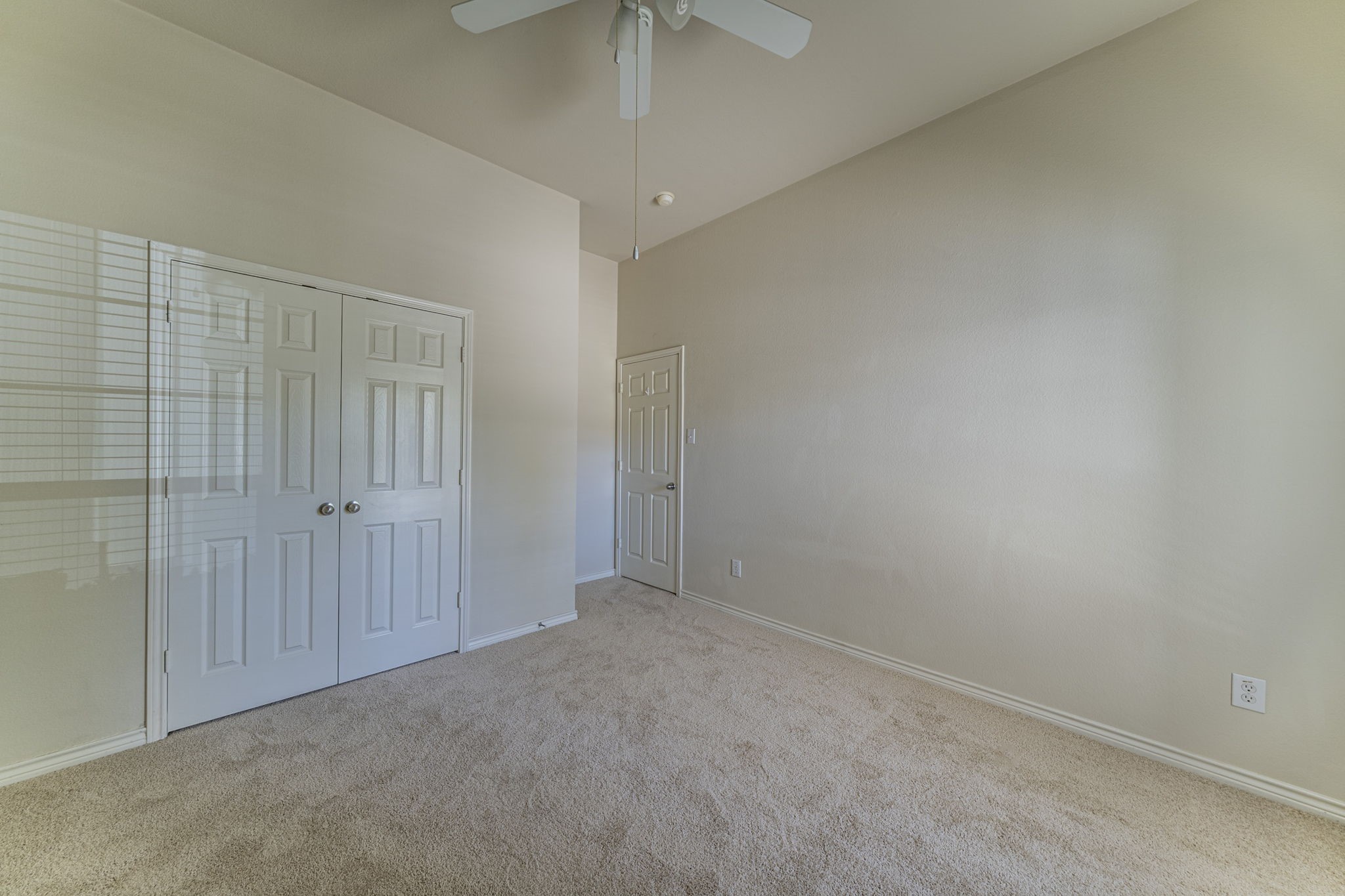 9400 Timber Wagon Drive Mckinney TX 75072