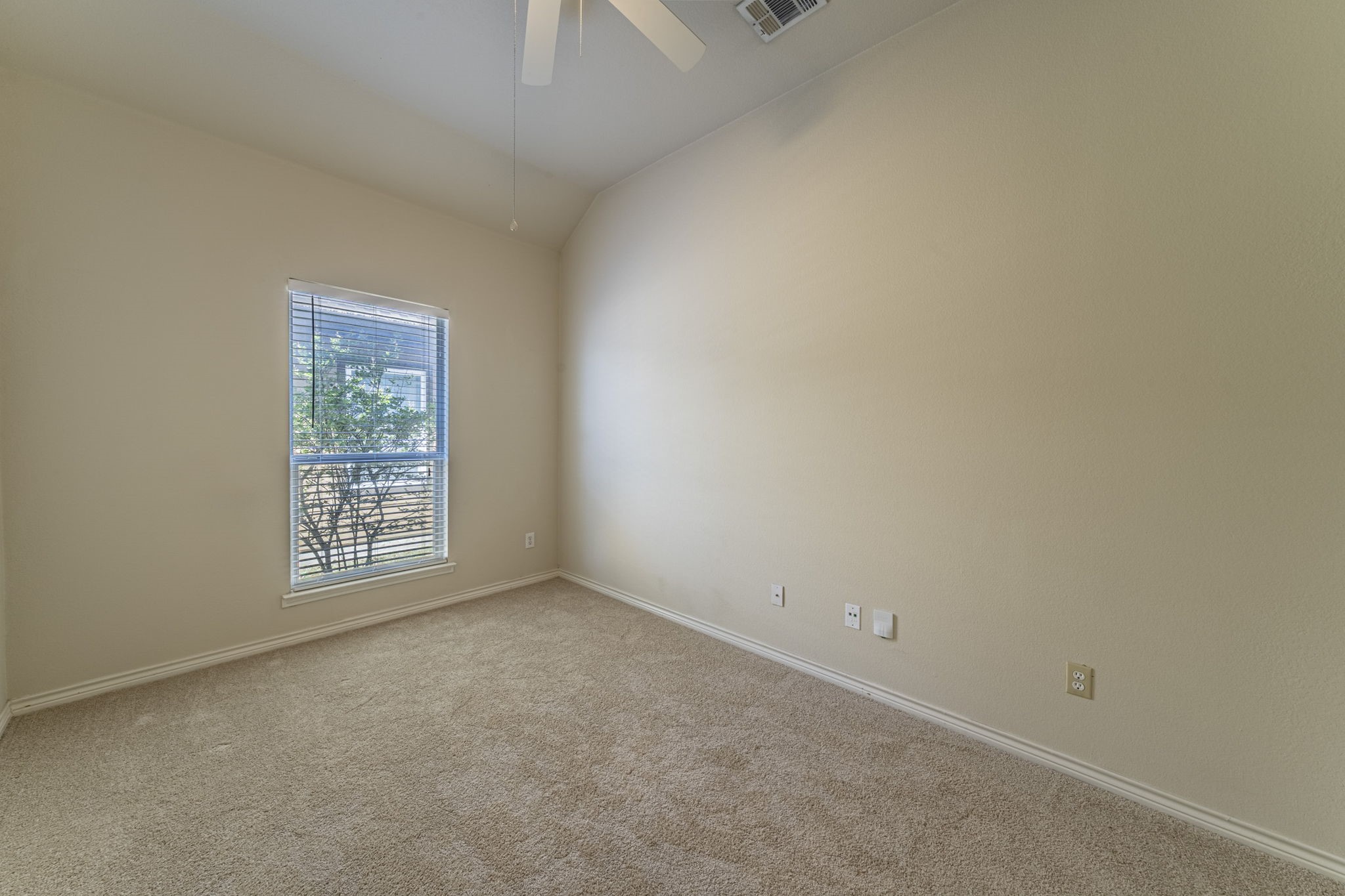 9400 Timber Wagon Drive Mckinney TX 75072