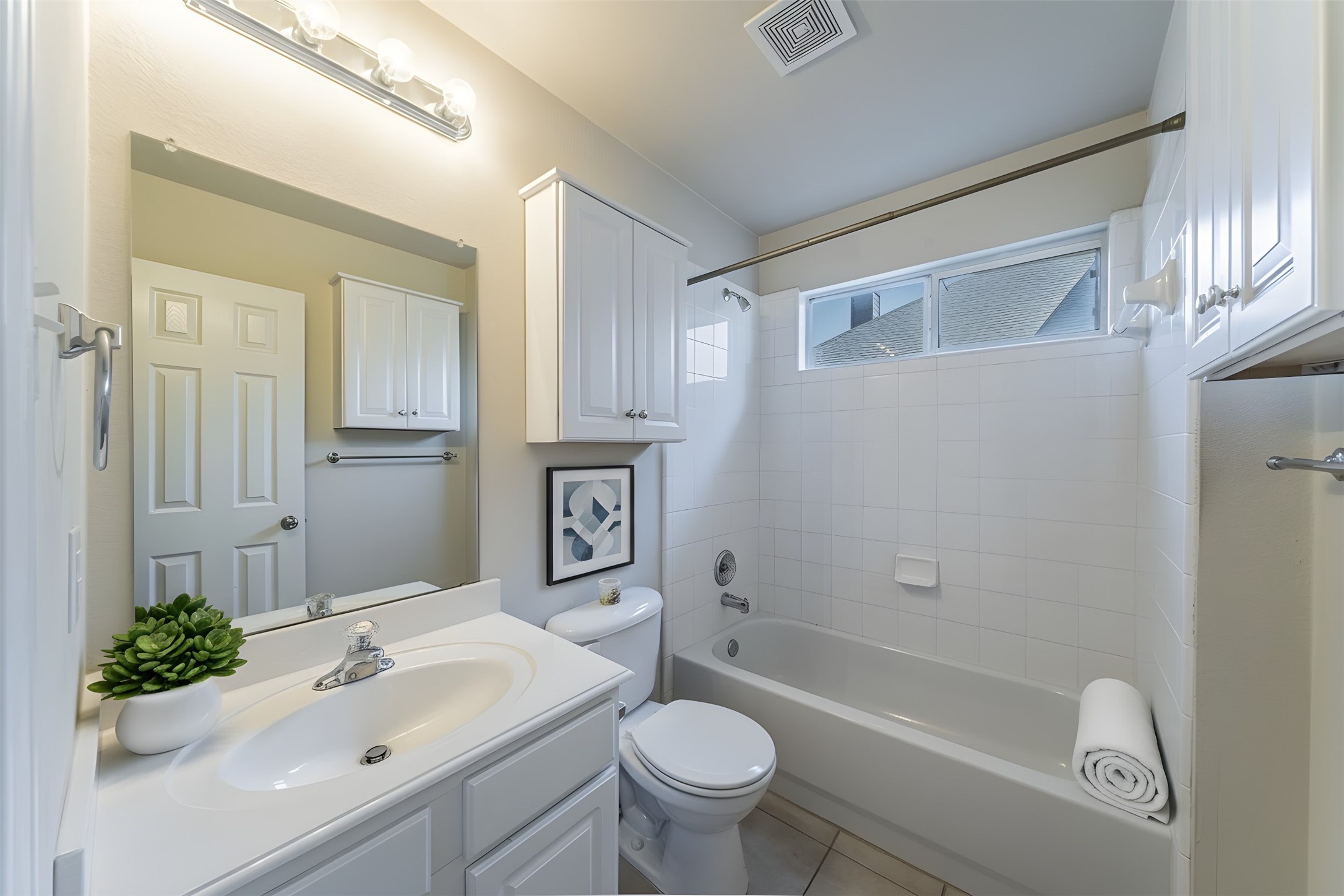 9400 Timber Wagon Drive Mckinney TX 75072