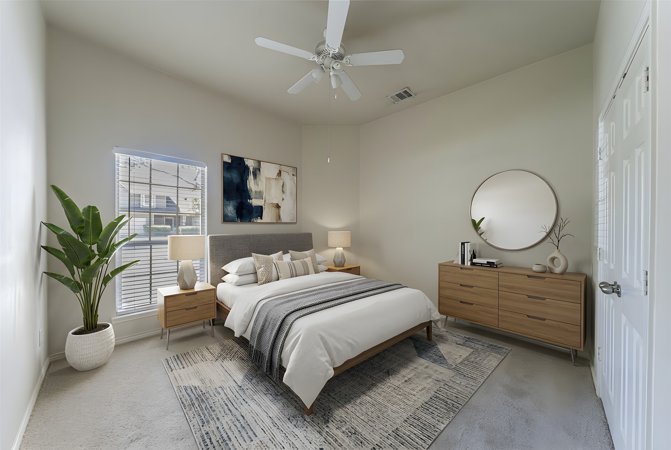 9400 Timber Wagon Drive Mckinney TX 75072