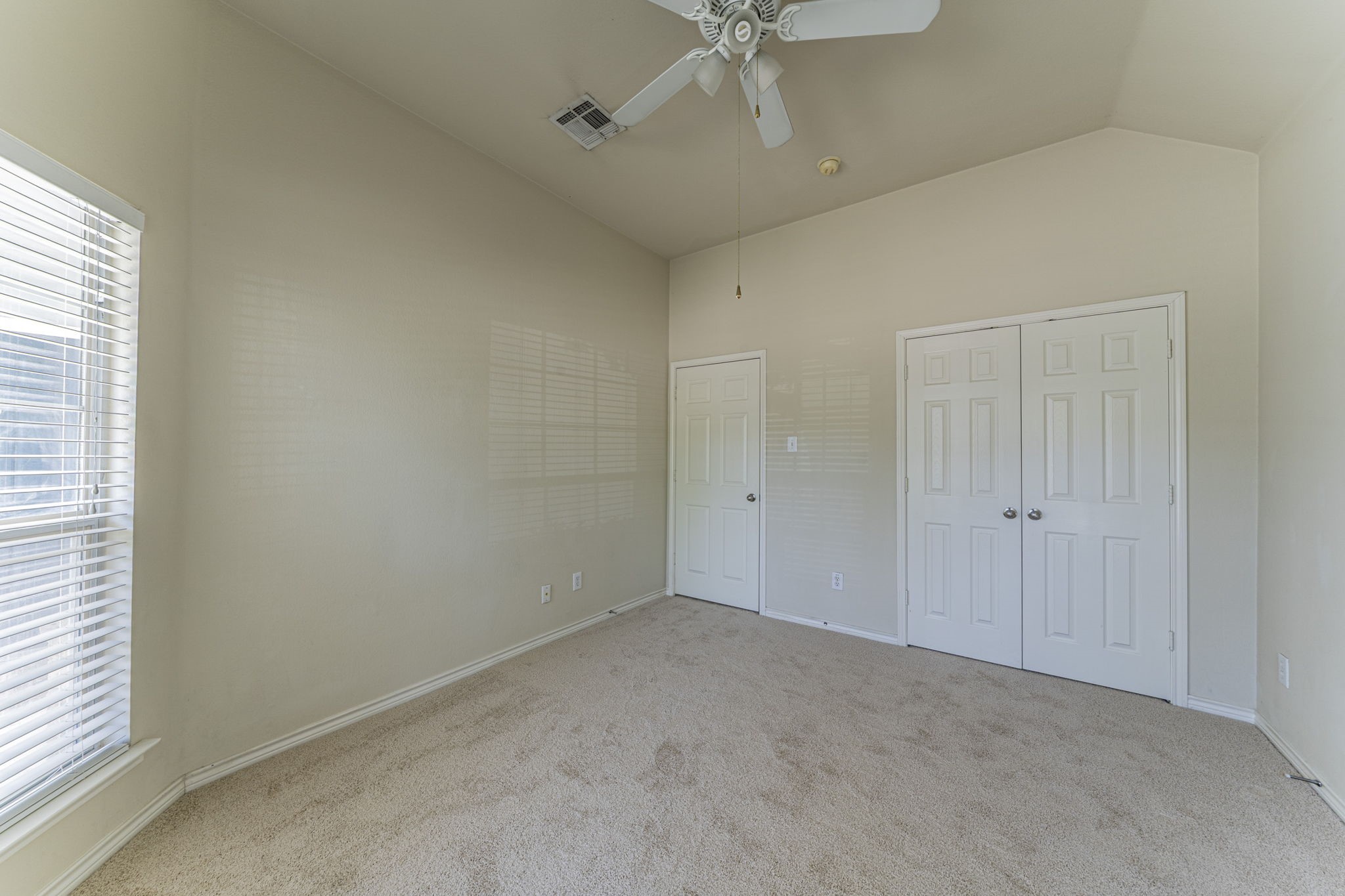 9400 Timber Wagon Drive Mckinney TX 75072