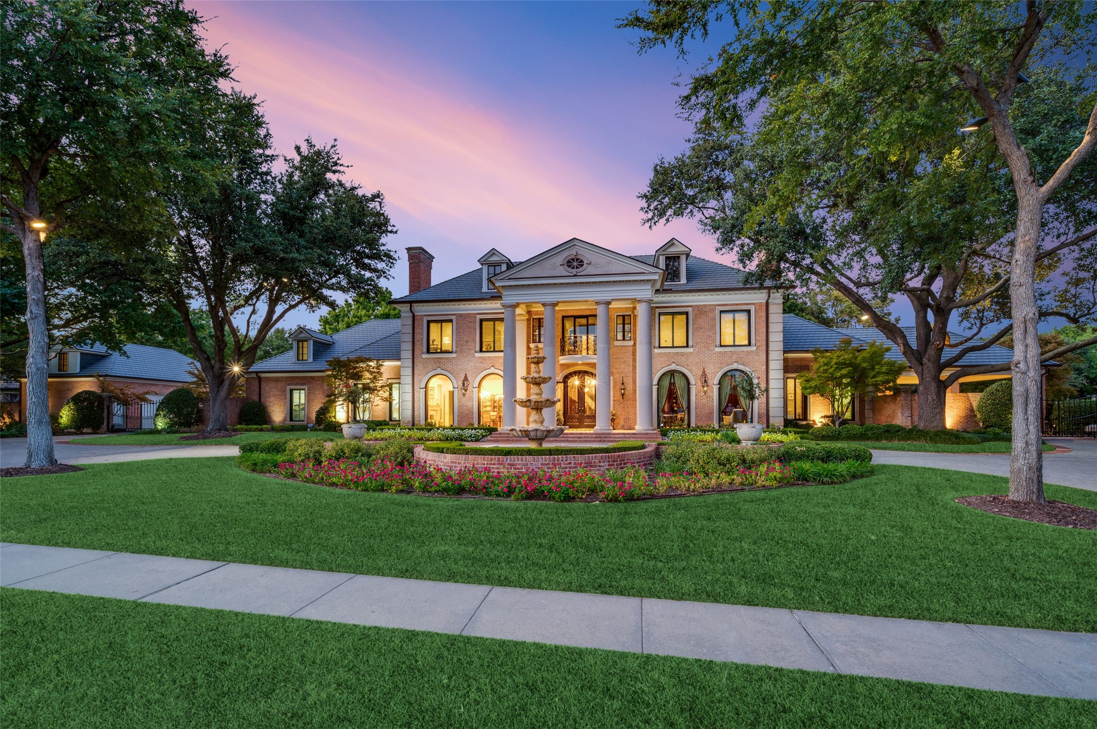 5601 Banister Court Plano TX 75093