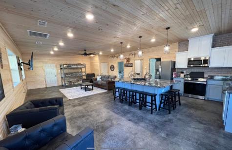 2409 County Road 2303 Lone Star TX 75668