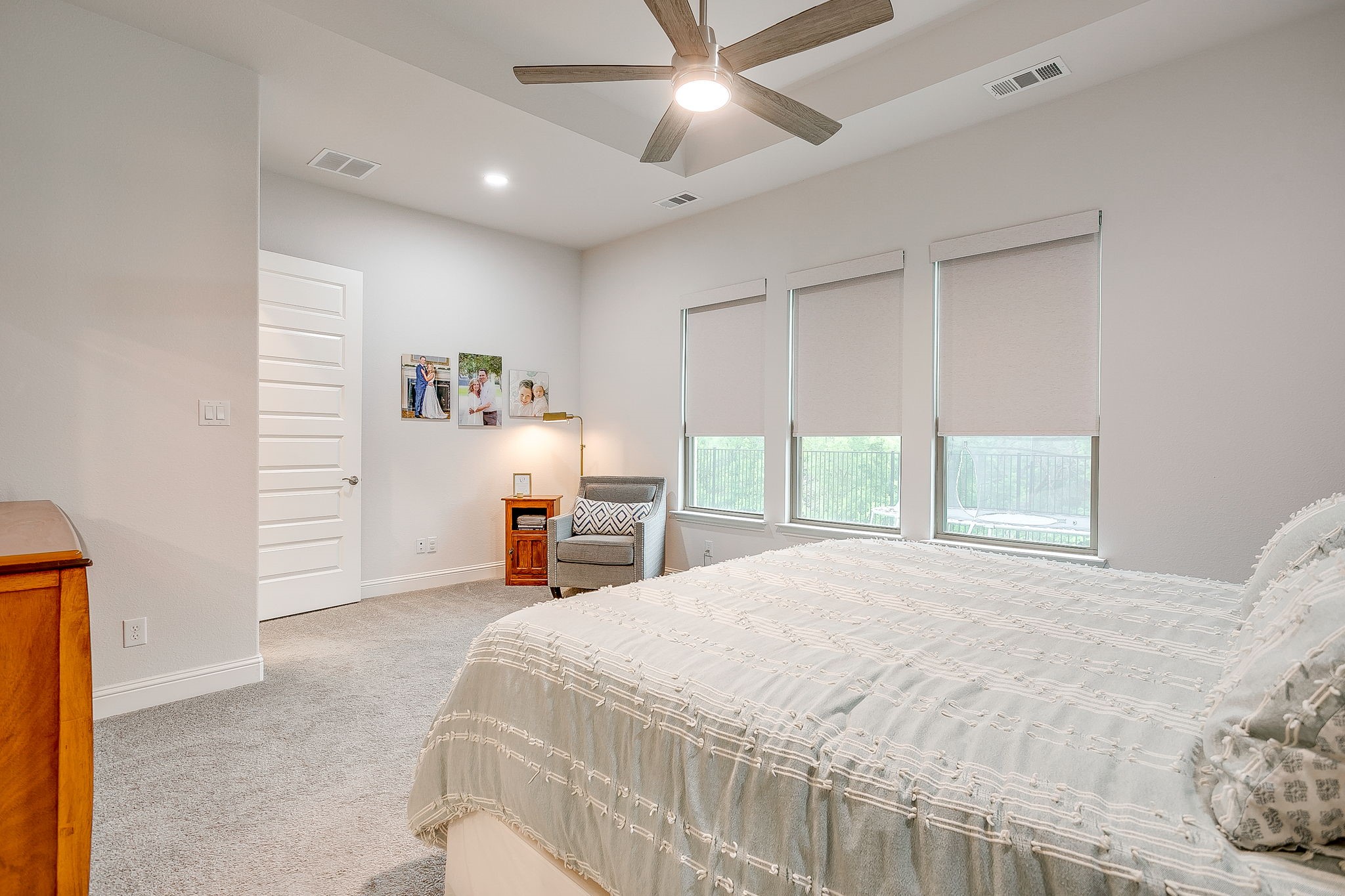 5012 Long Pond Trail Flower Mound TX 76262
