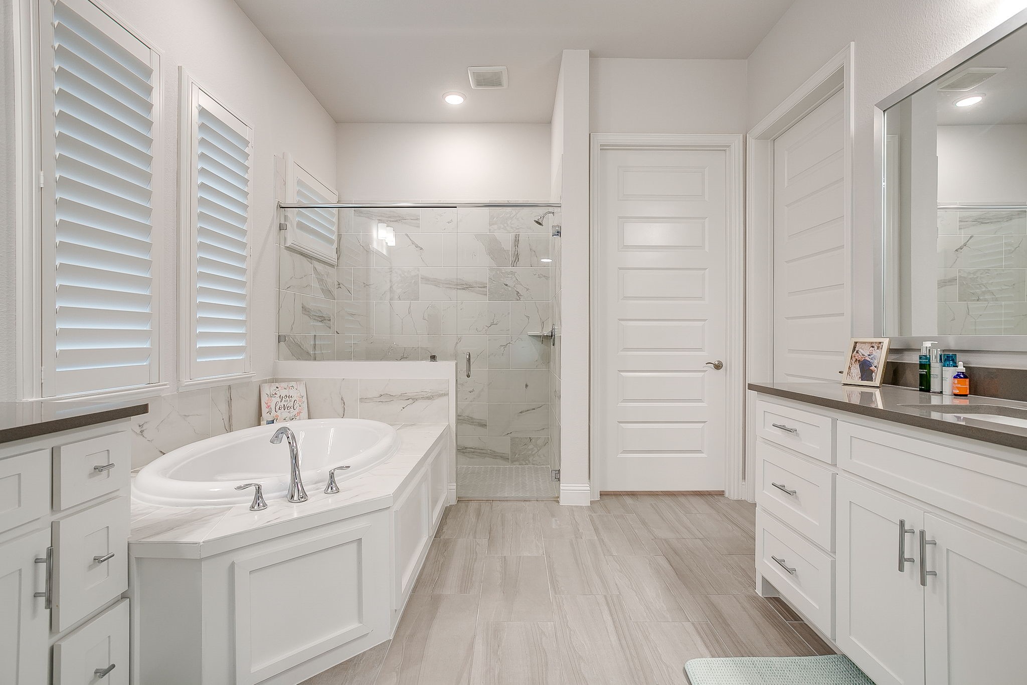 5012 Long Pond Trail Flower Mound TX 76262