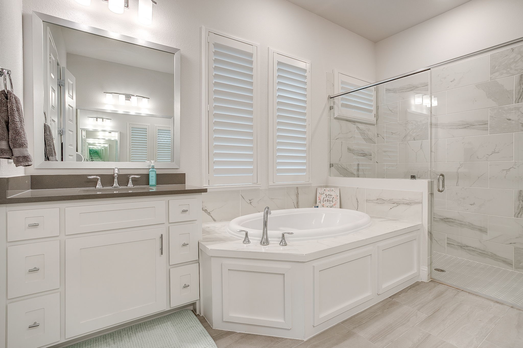 5012 Long Pond Trail Flower Mound TX 76262