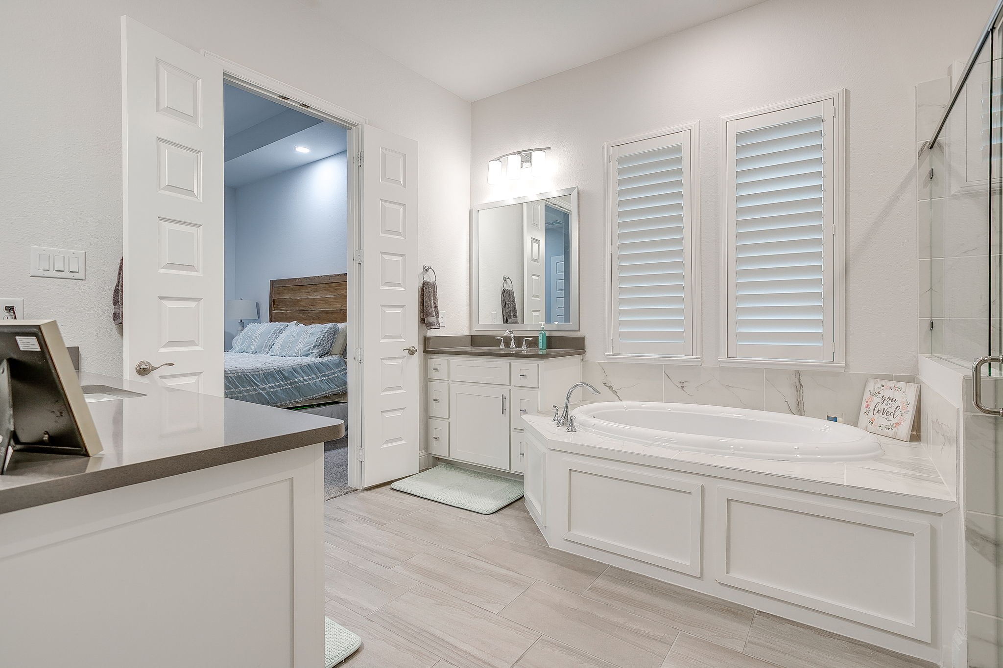 5012 Long Pond Trail Flower Mound TX 76262