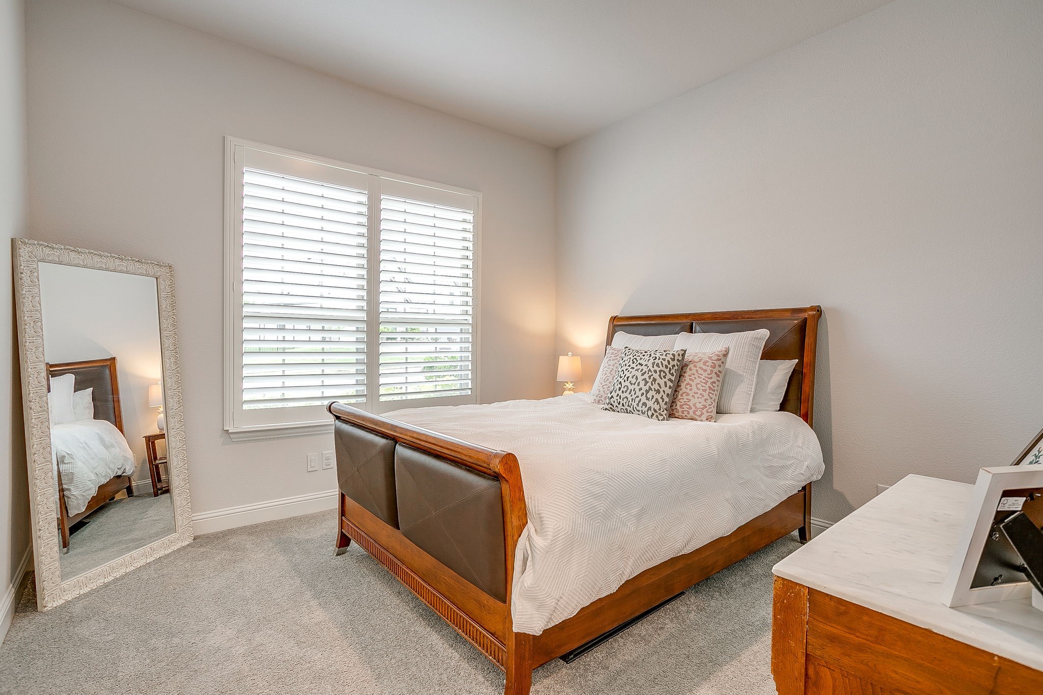 5012 Long Pond Trail Flower Mound TX 76262