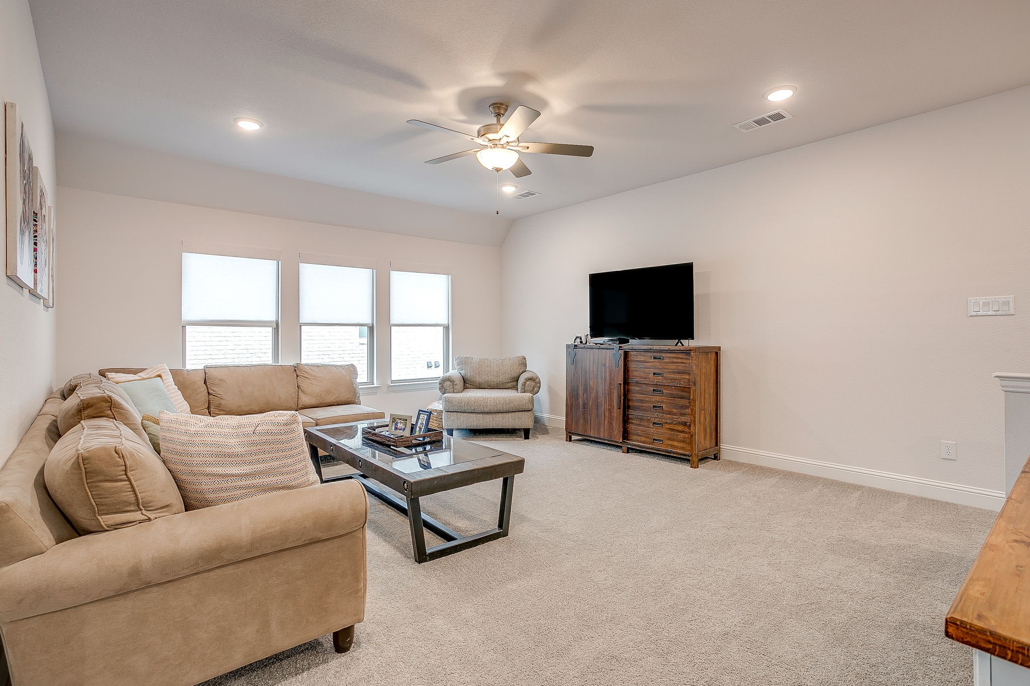 5012 Long Pond Trail Flower Mound TX 76262