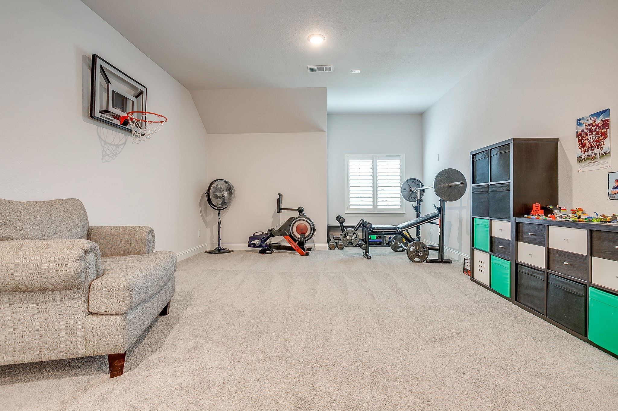 5012 Long Pond Trail Flower Mound TX 76262