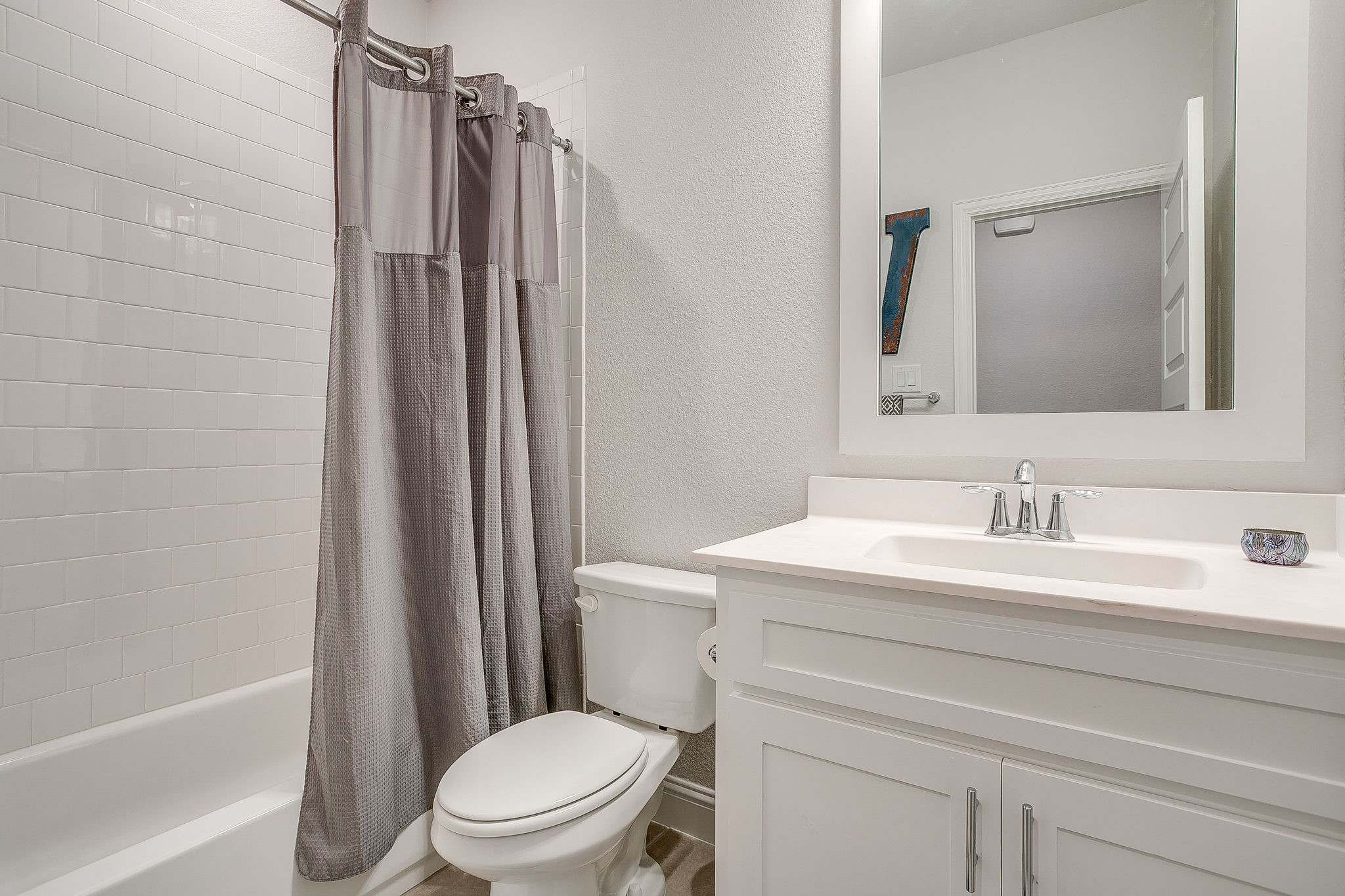 5012 Long Pond Trail Flower Mound TX 76262
