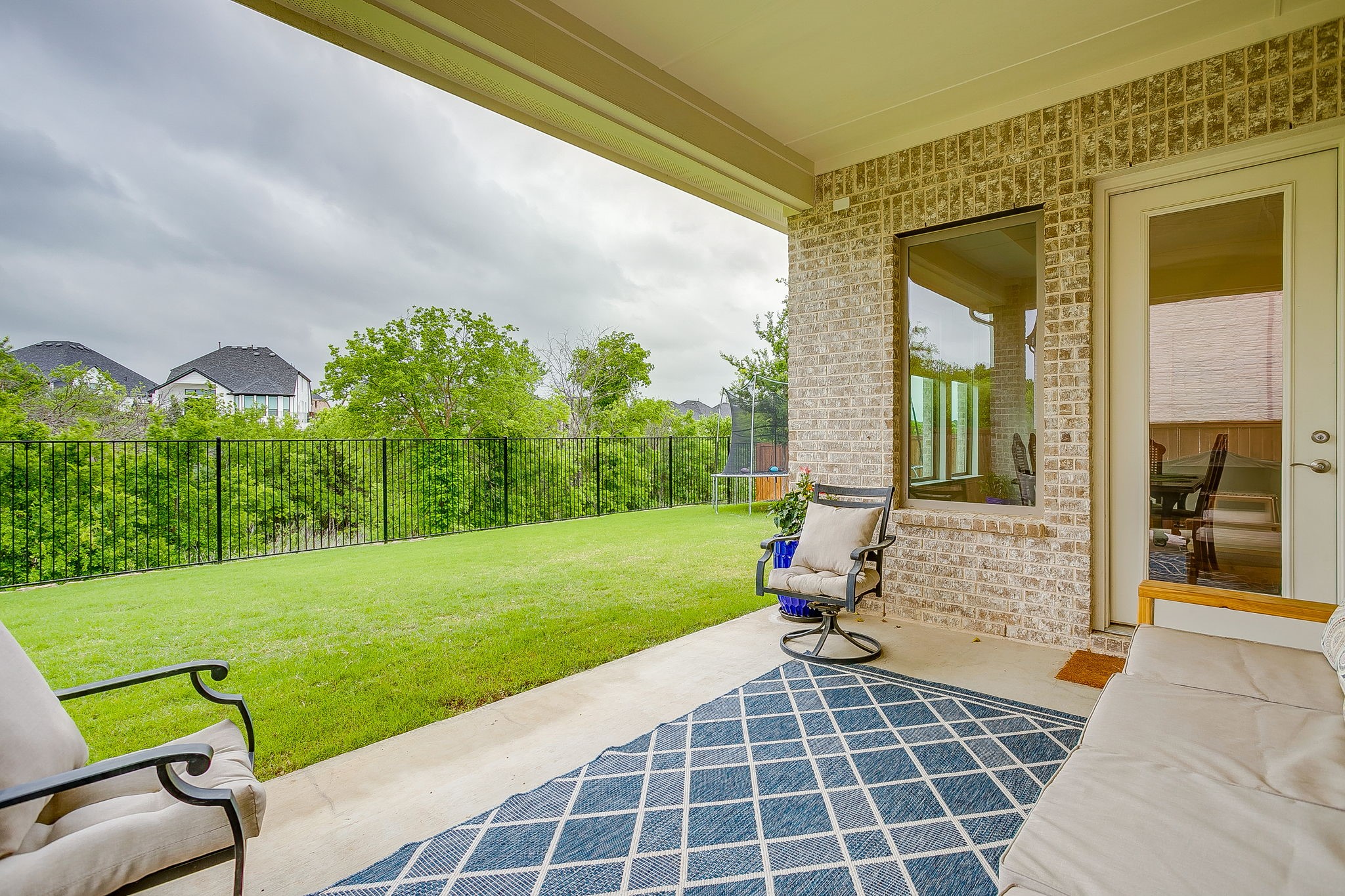 5012 Long Pond Trail Flower Mound TX 76262