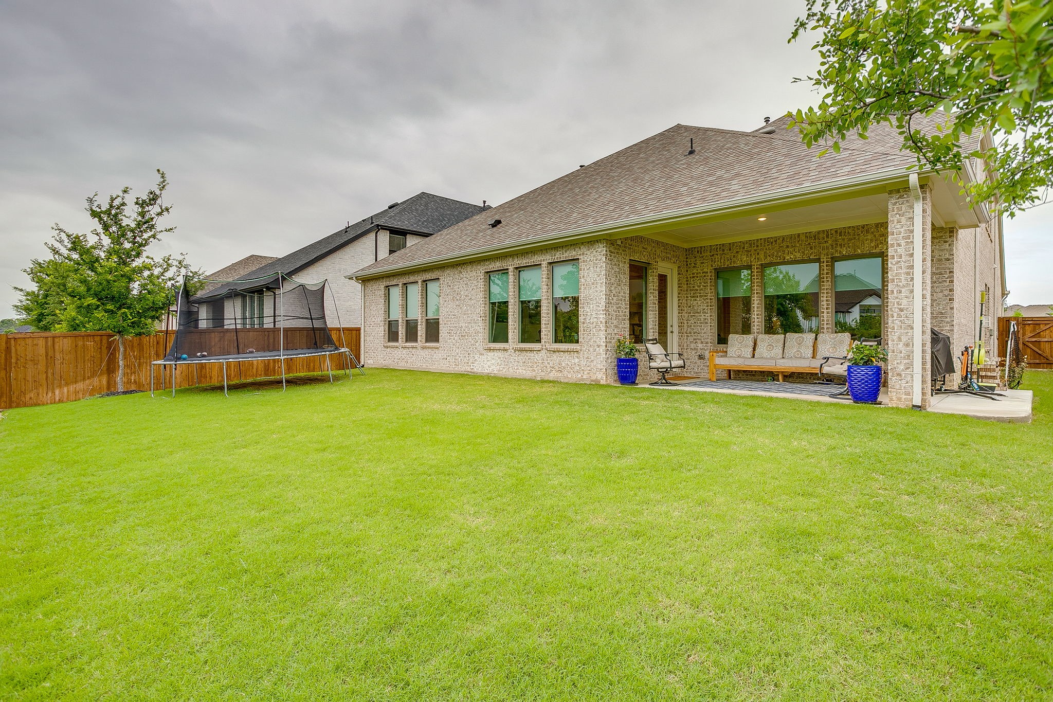 5012 Long Pond Trail Flower Mound TX 76262