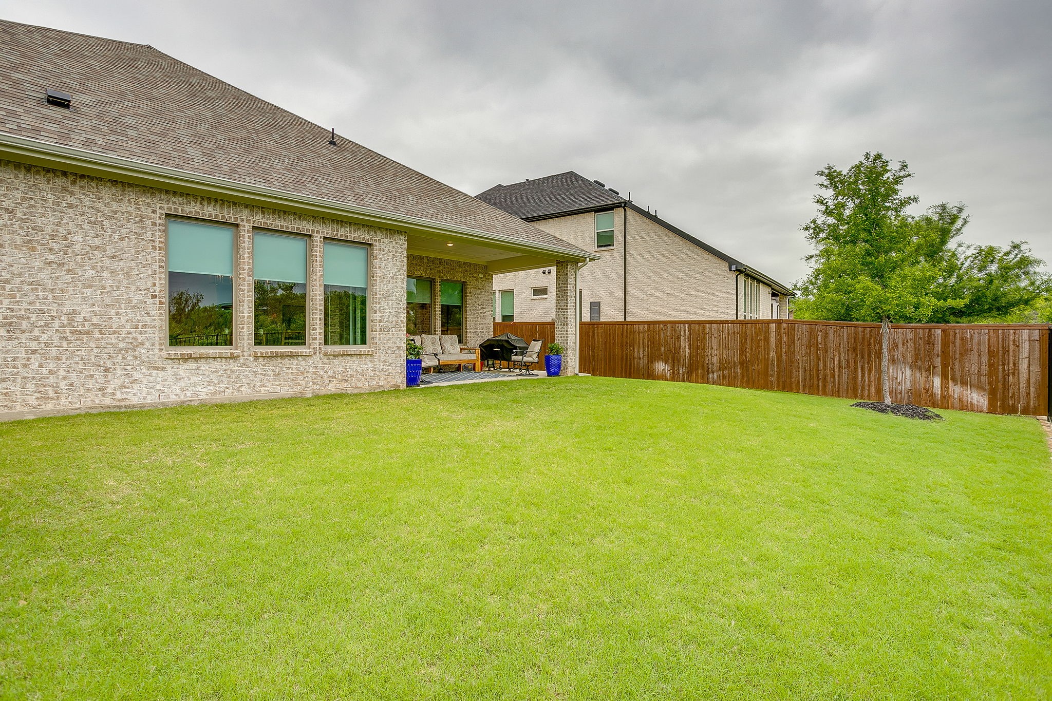 5012 Long Pond Trail Flower Mound TX 76262