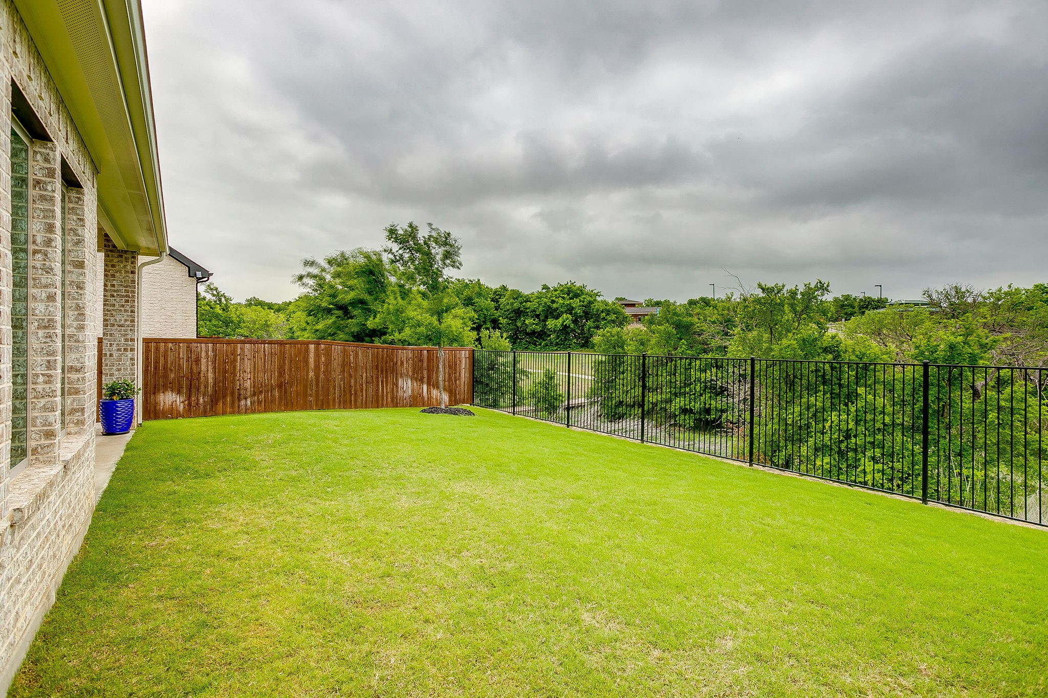5012 Long Pond Trail Flower Mound TX 76262