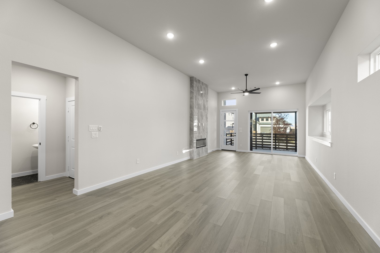 1705 Morningside Drive Melissa TX 75454