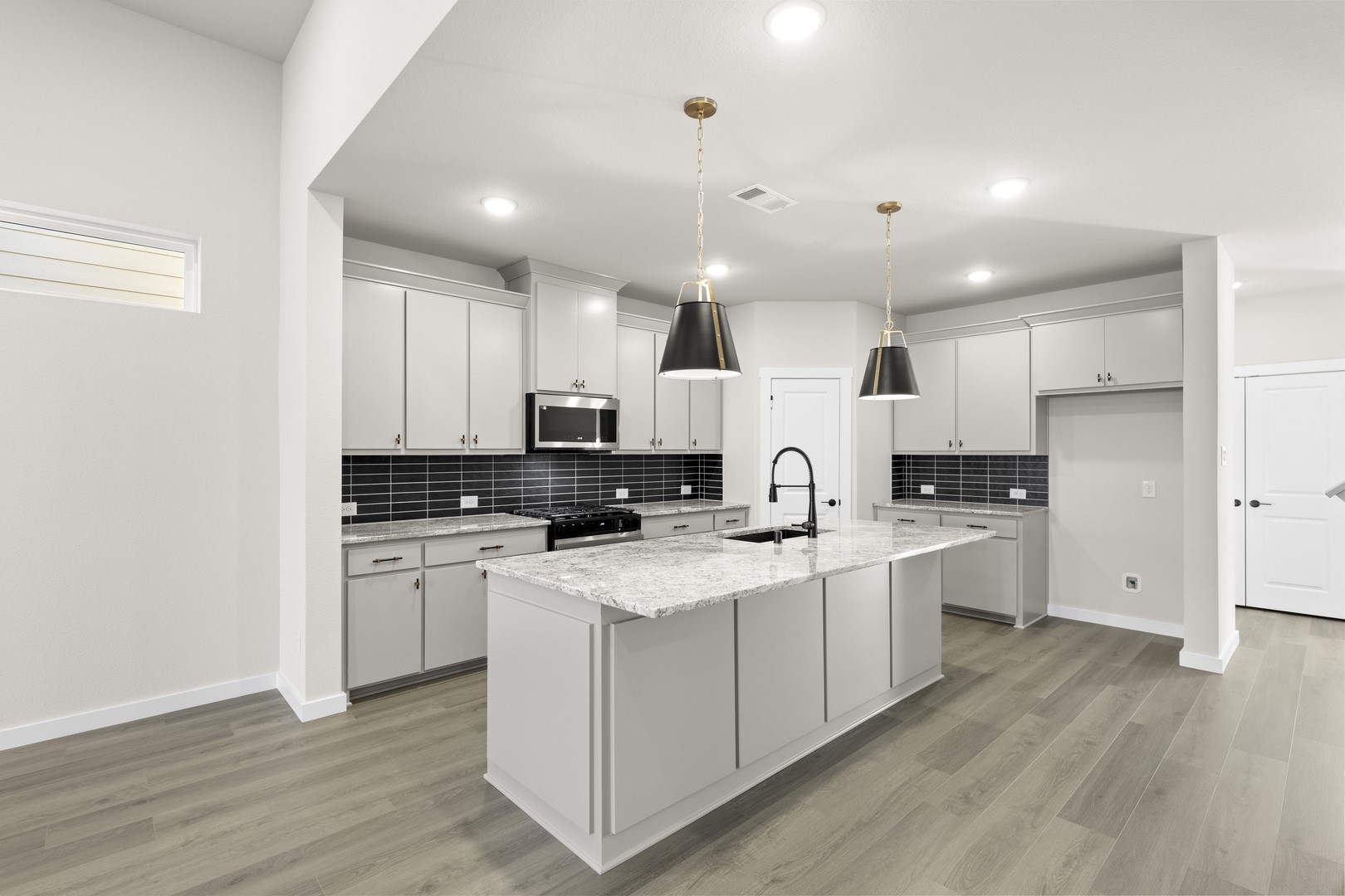 1705 Morningside Drive Melissa TX 75454