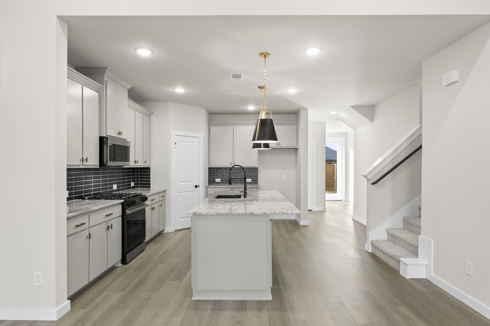1705 Morningside Drive Melissa TX 75454