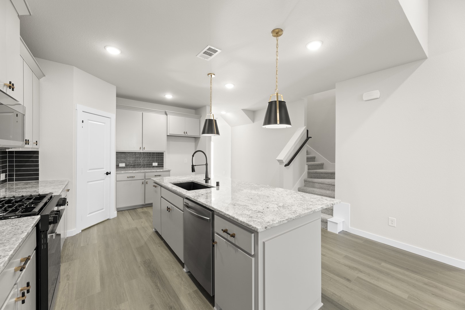 1705 Morningside Drive Melissa TX 75454