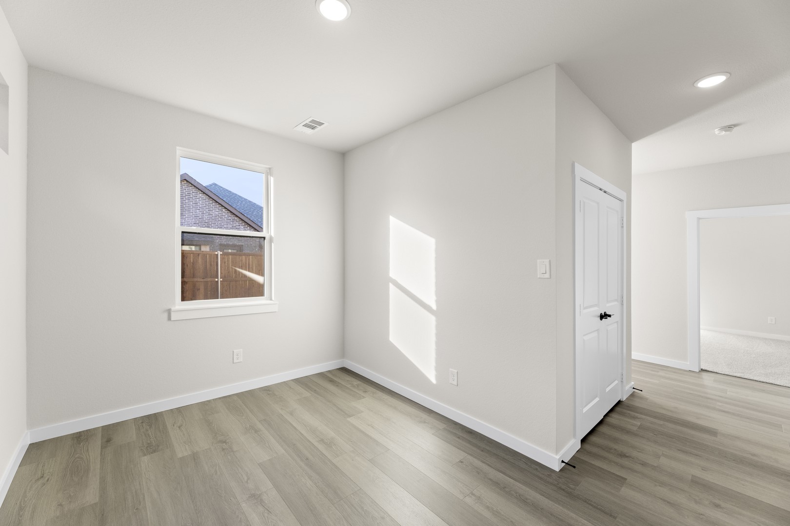 1705 Morningside Drive Melissa TX 75454