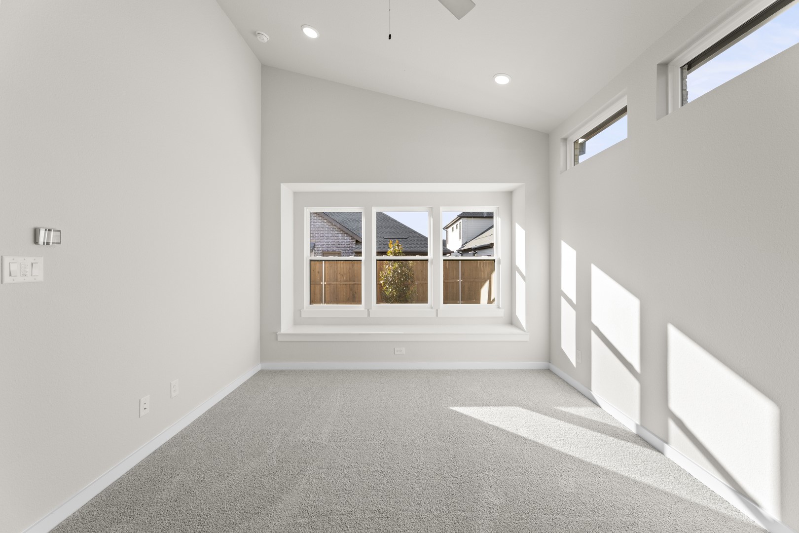 1705 Morningside Drive Melissa TX 75454