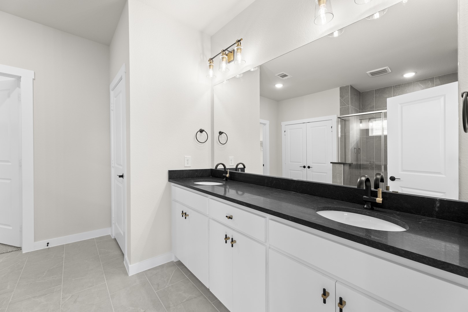 1705 Morningside Drive Melissa TX 75454