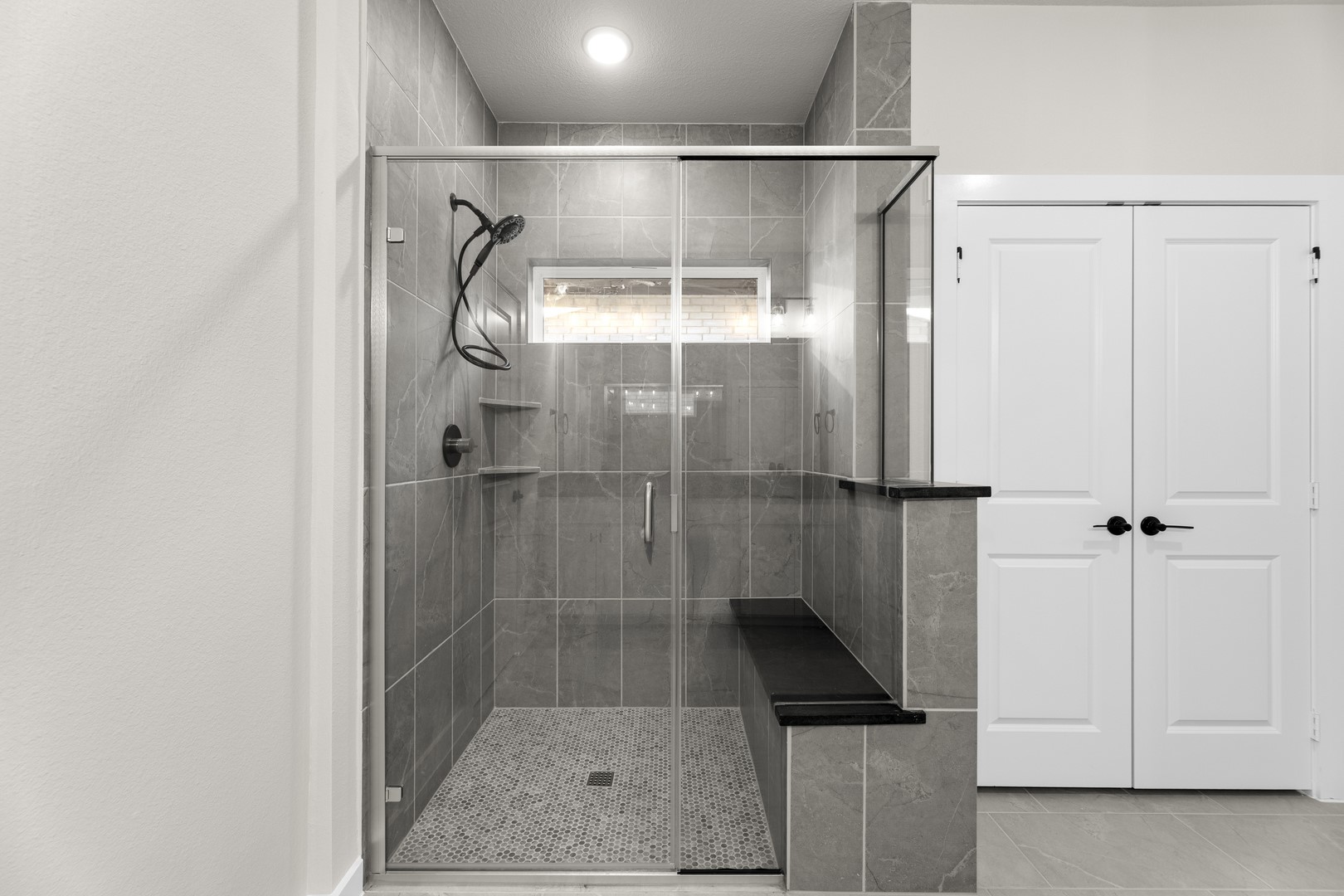 1705 Morningside Drive Melissa TX 75454