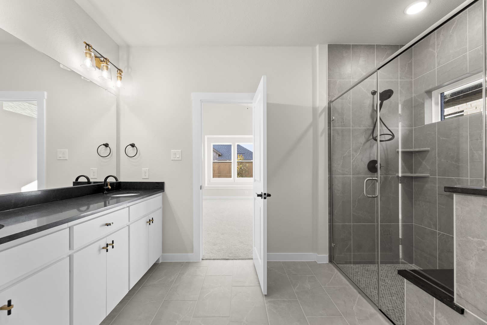 1705 Morningside Drive Melissa TX 75454